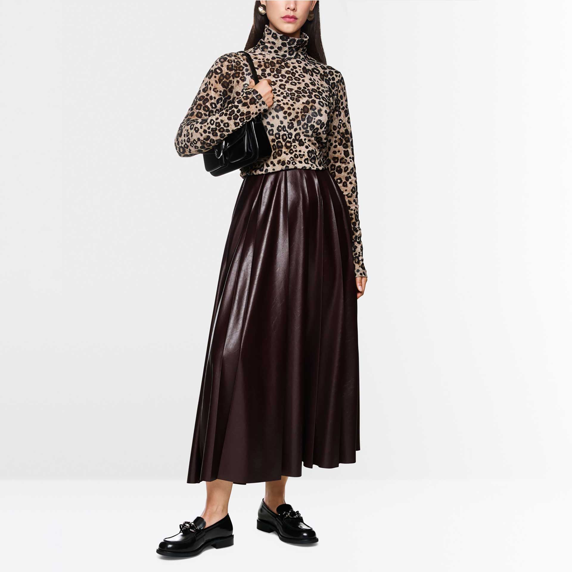 Marc Cain Collection Rok