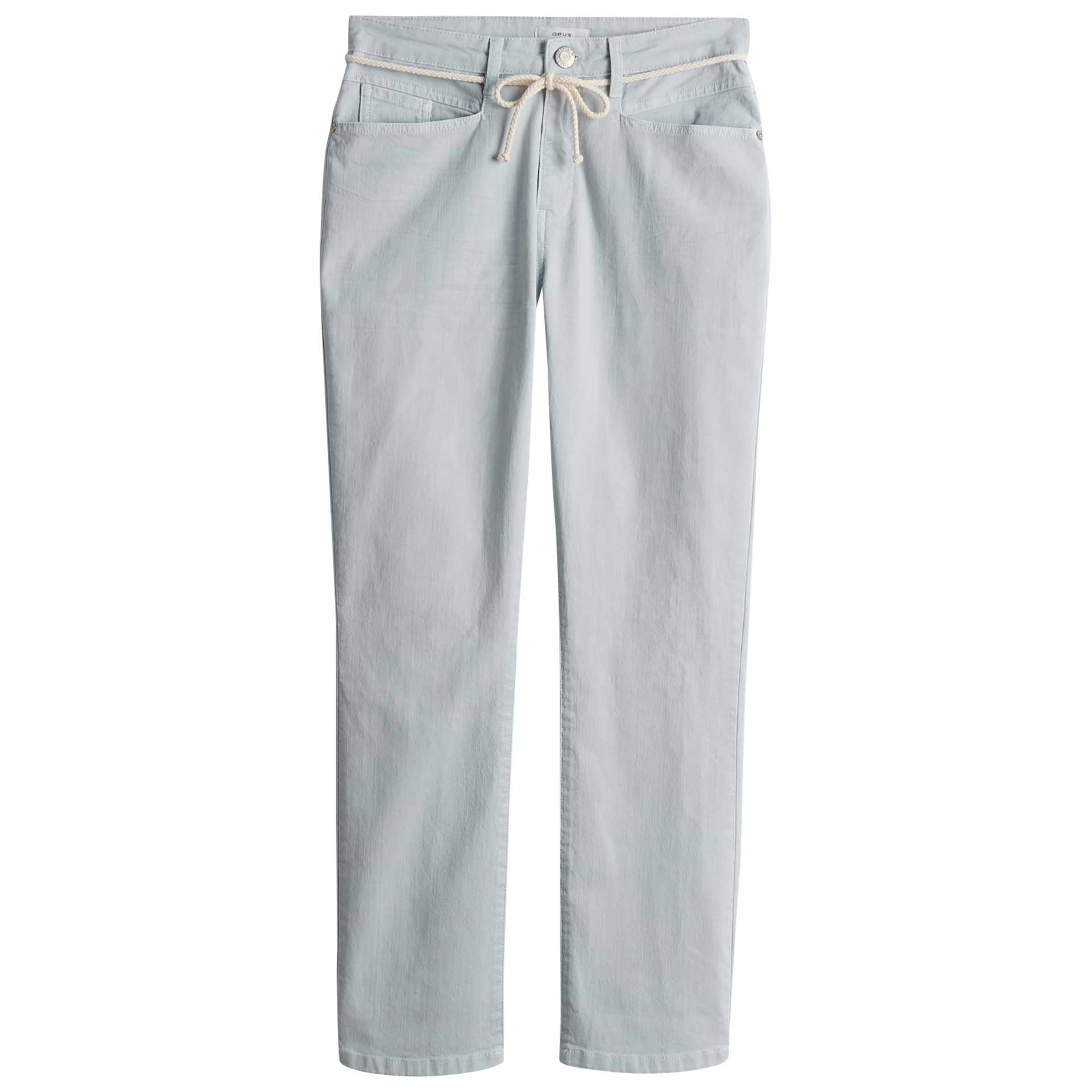 Opus Broek Louis