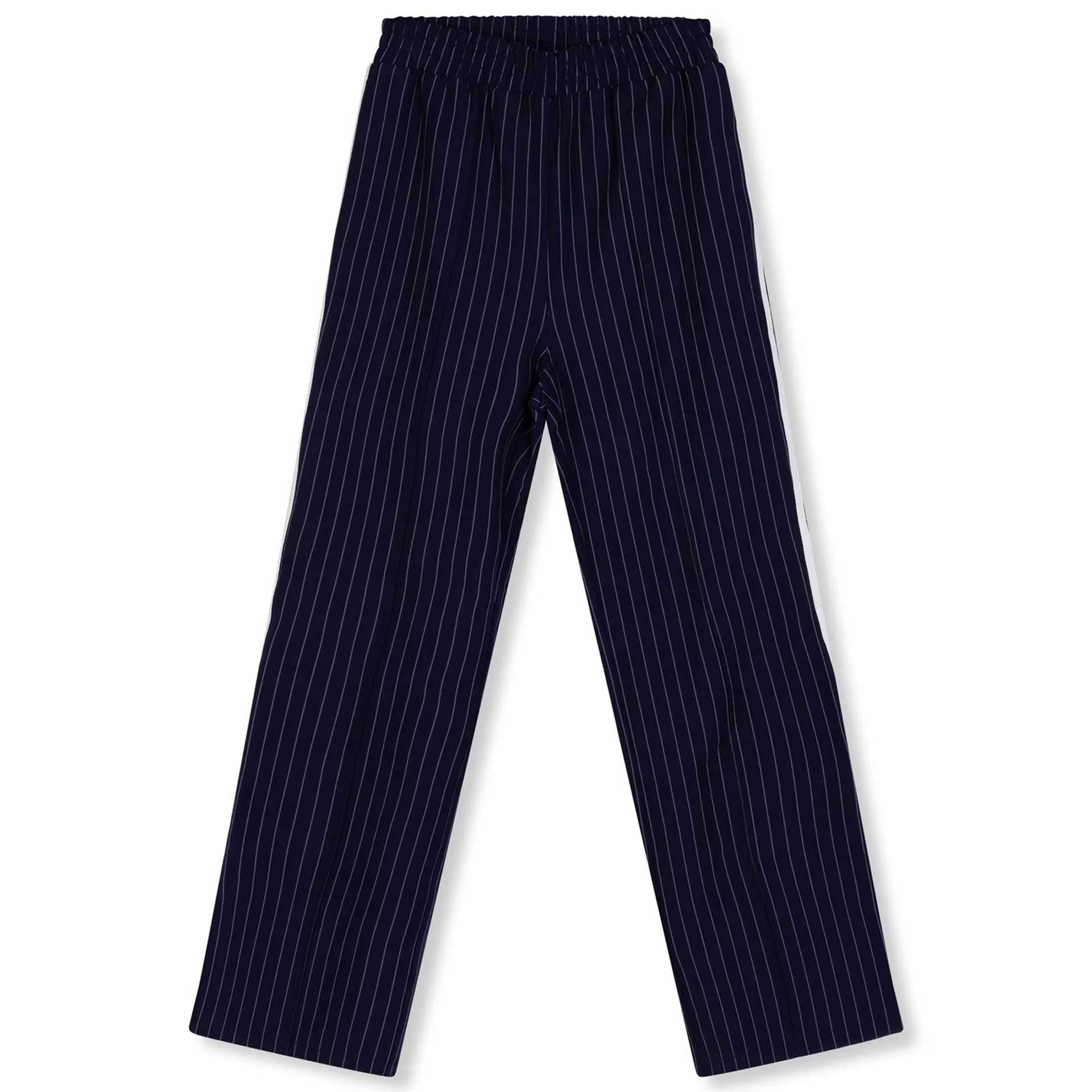 Refined Department Broek Elena