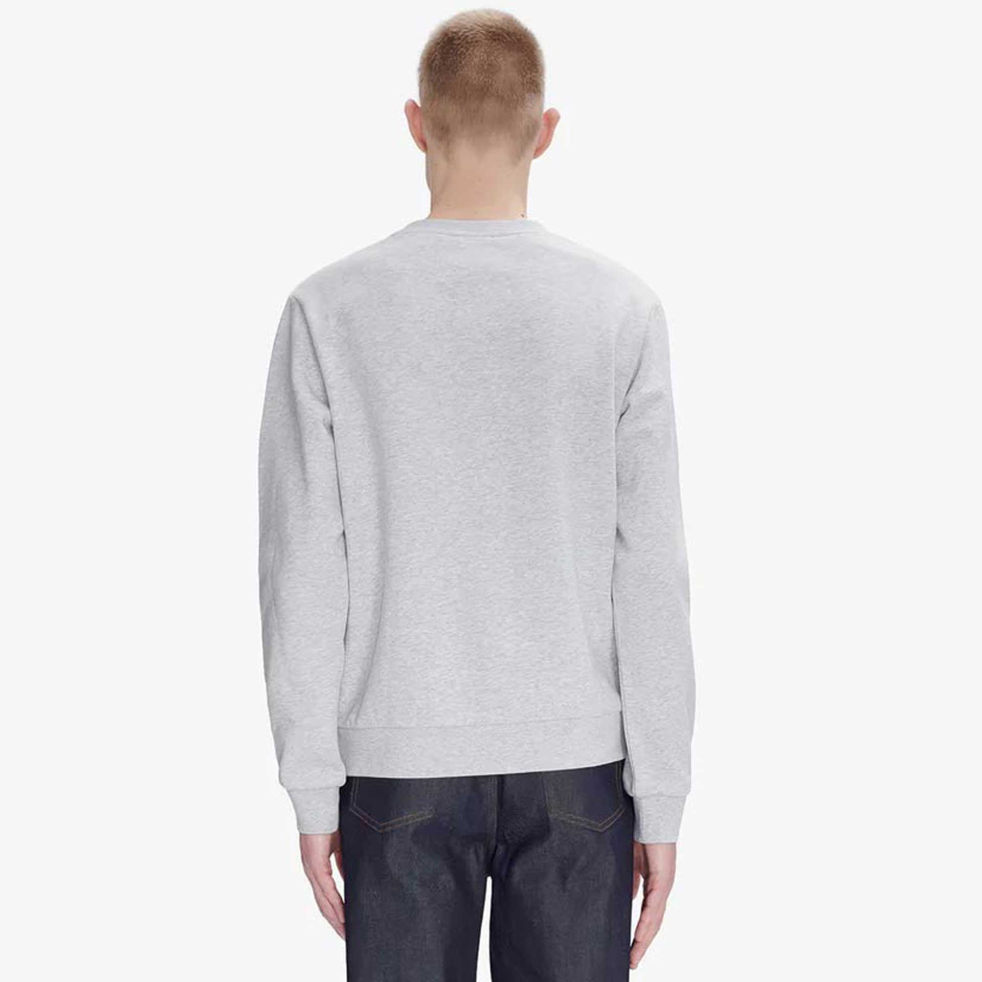 APC Sweater