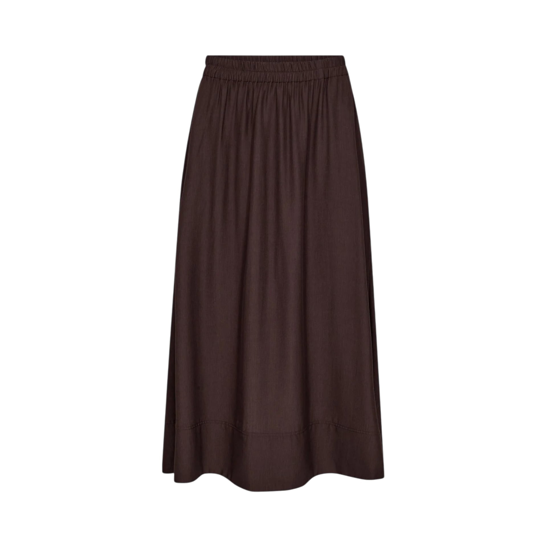Co'couture Rok Sunrise