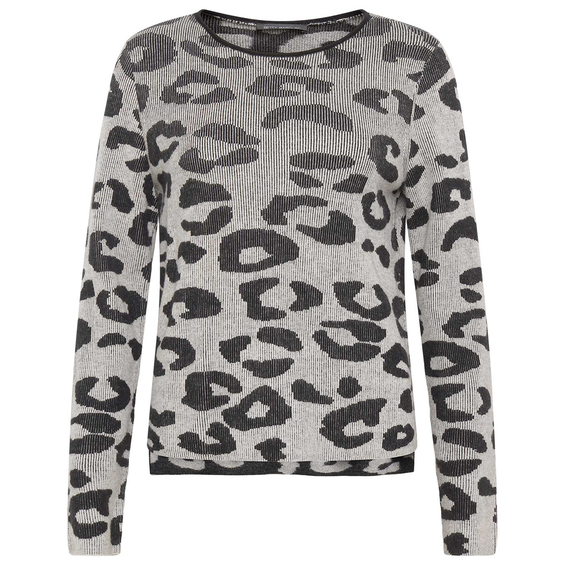 Betty Barclay Sweater