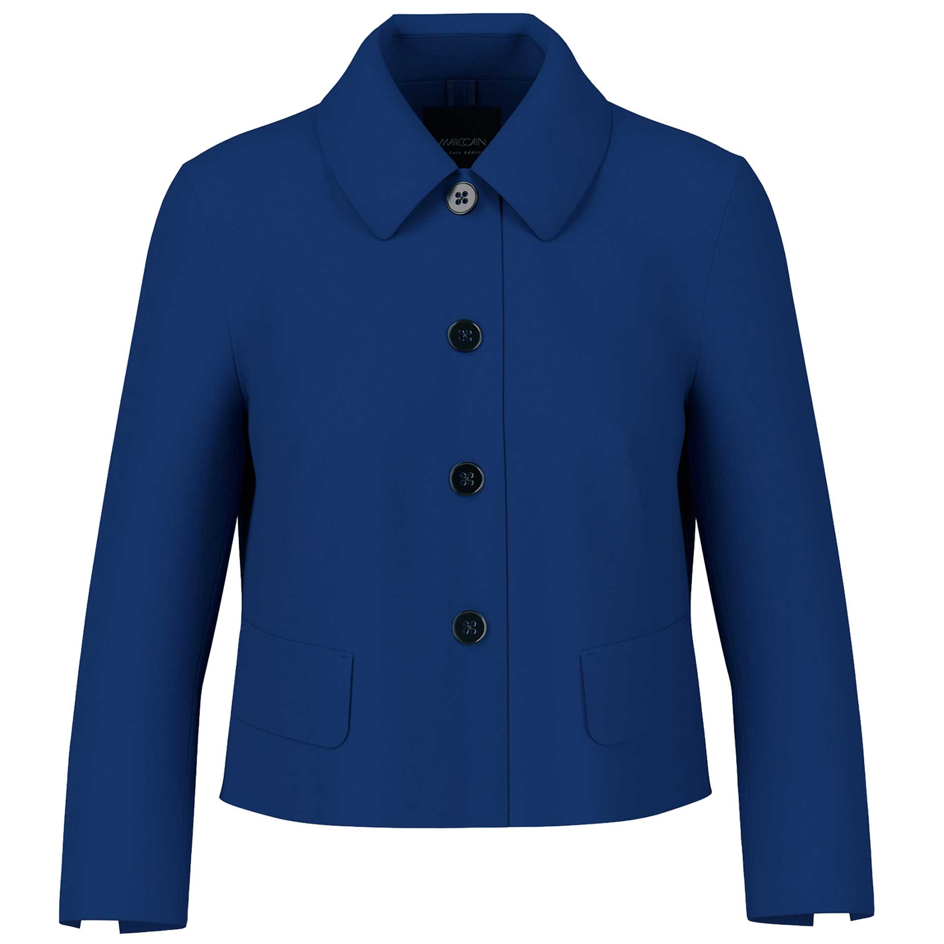 Marc Cain Additions Blazer