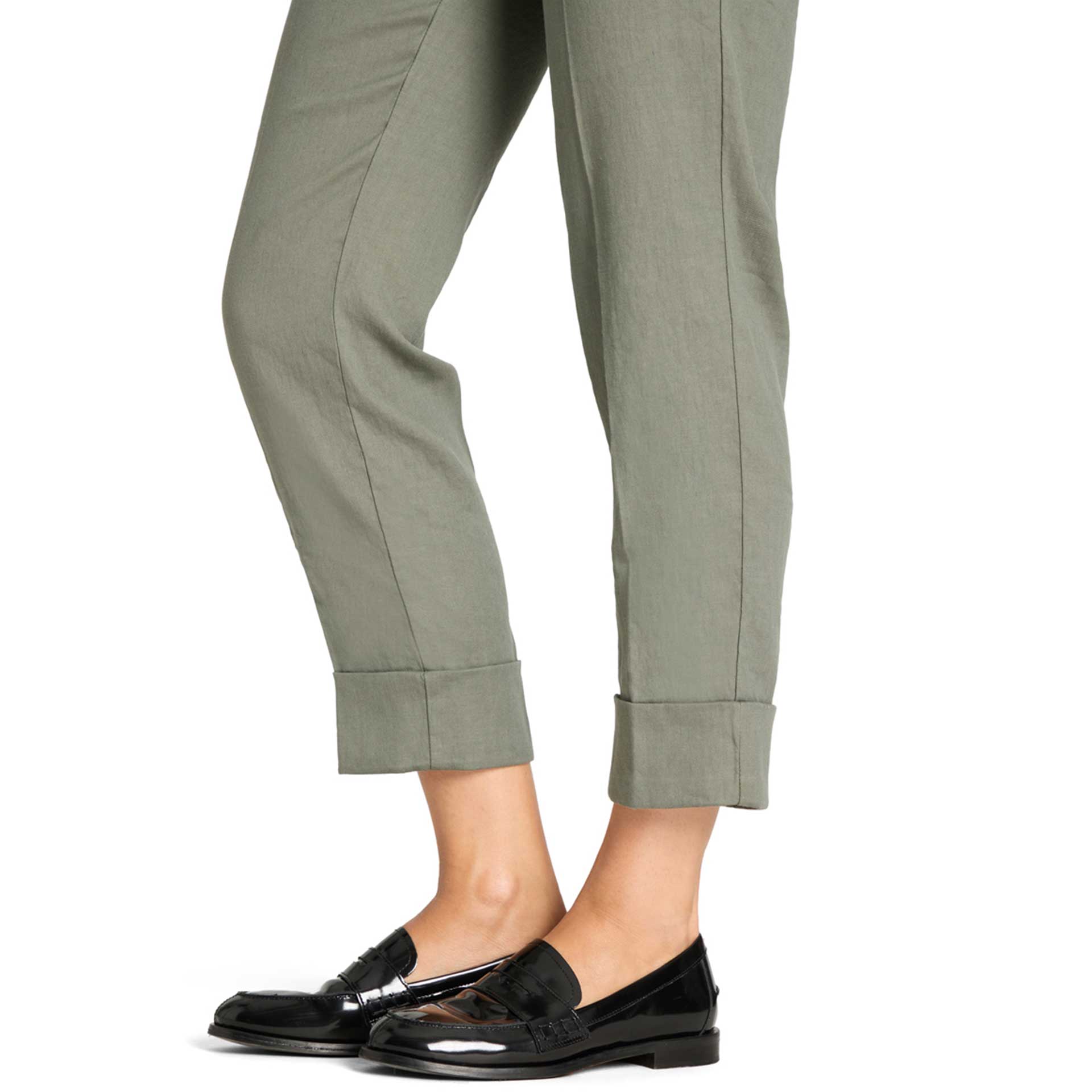 Cambio Broek Krystal