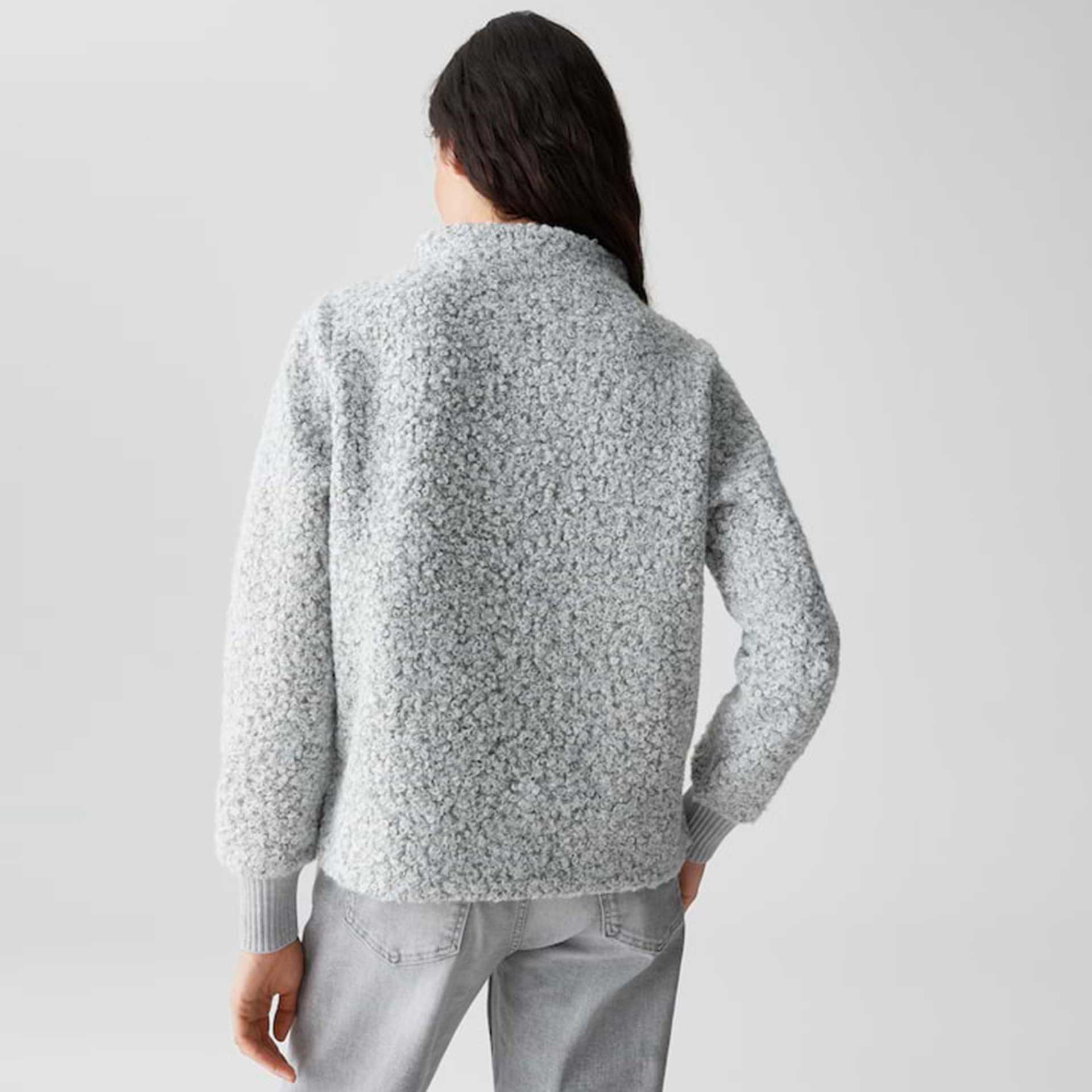 Opus Sweater Gobano 3 Opus Sweater Gobano