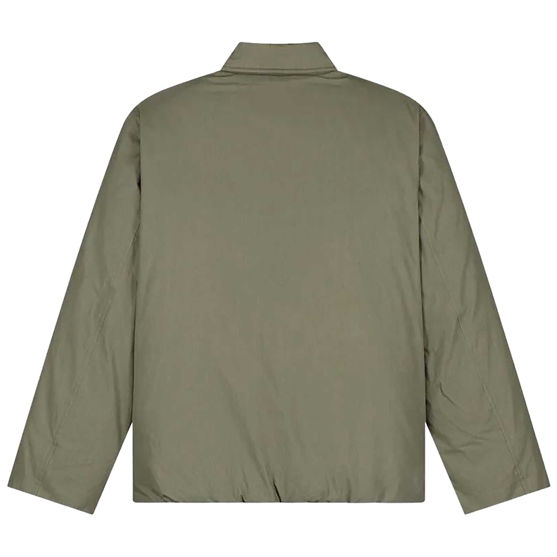 Olaf Hussein Jas 2 Olaf Hussein Jas