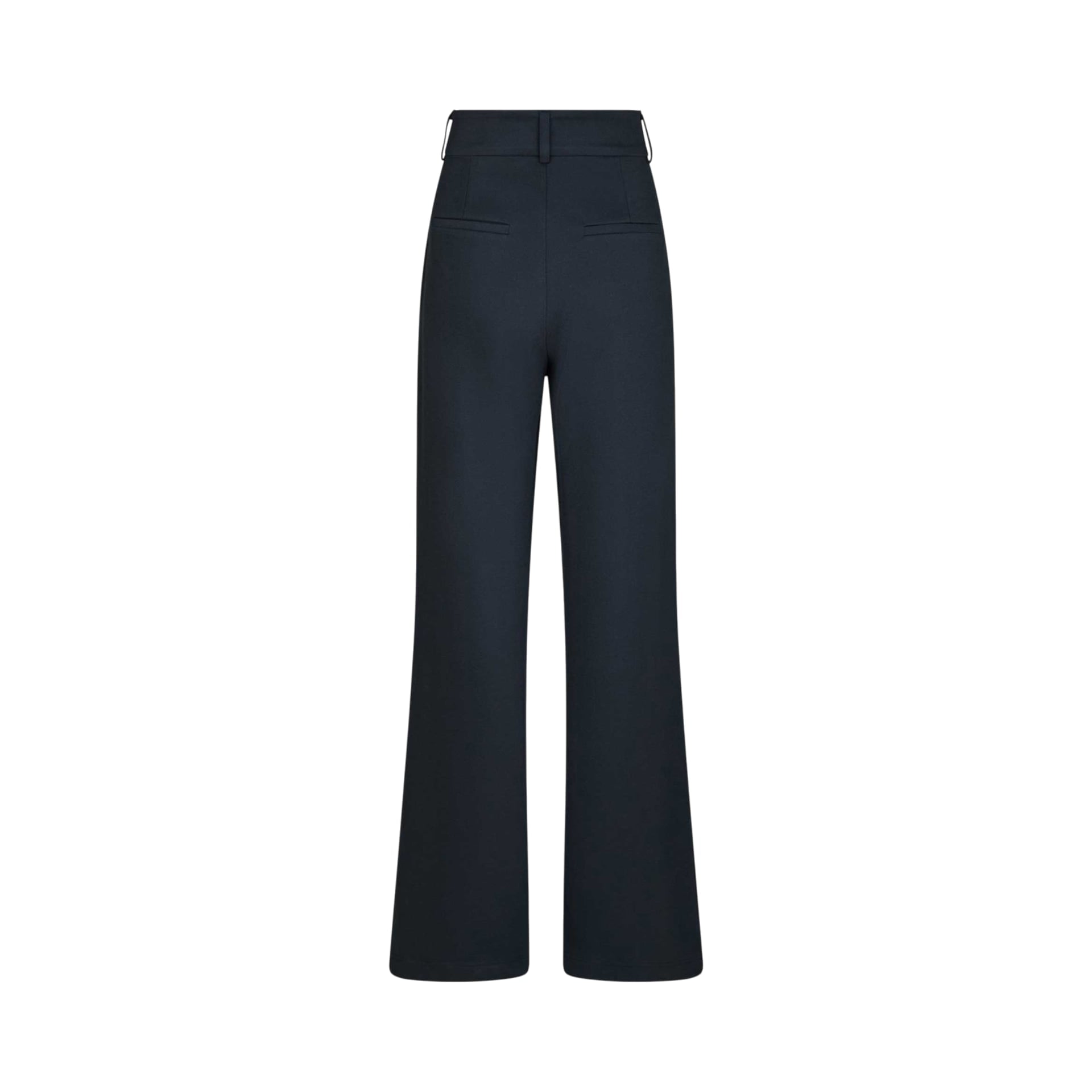 Neo Noir Broek Nathalie
