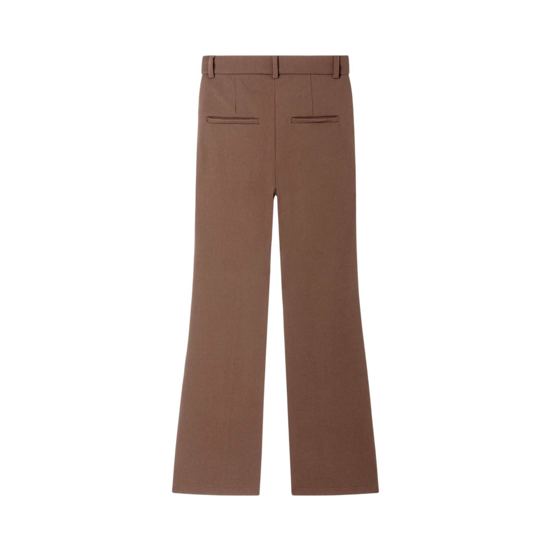 Cambio Broek Francoise