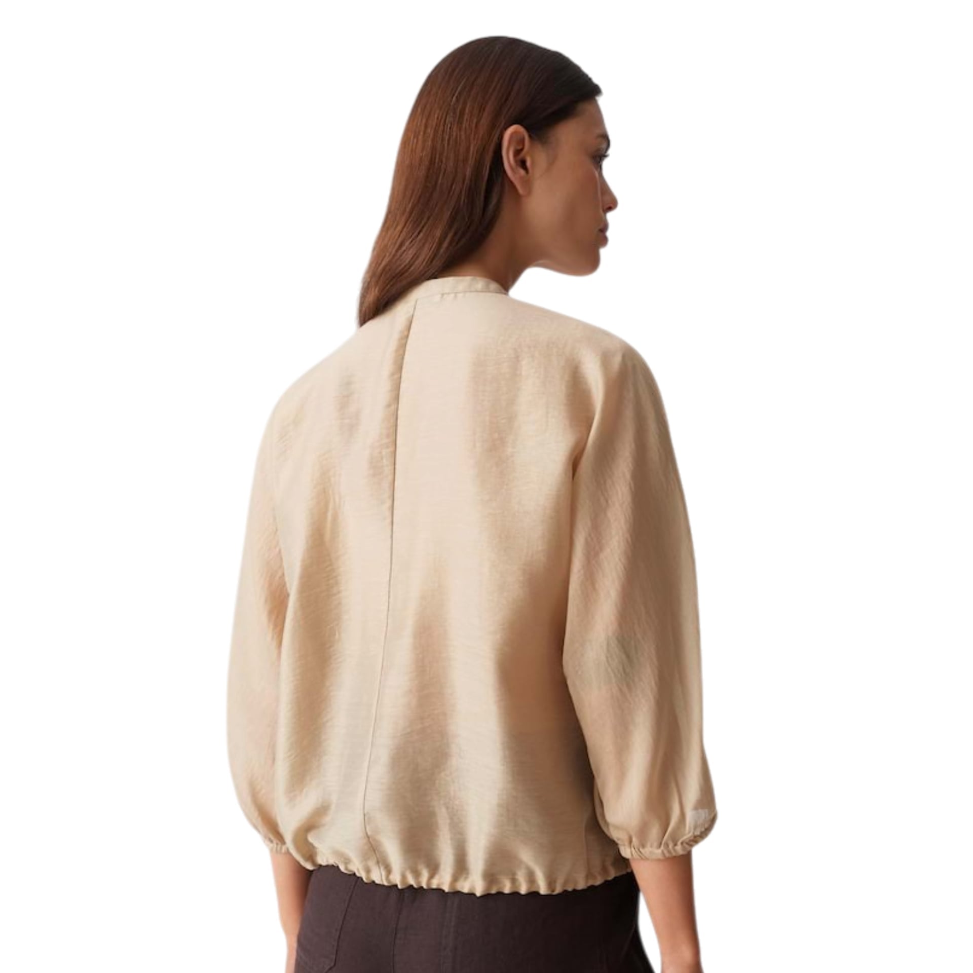 Opus Blouse Funuk