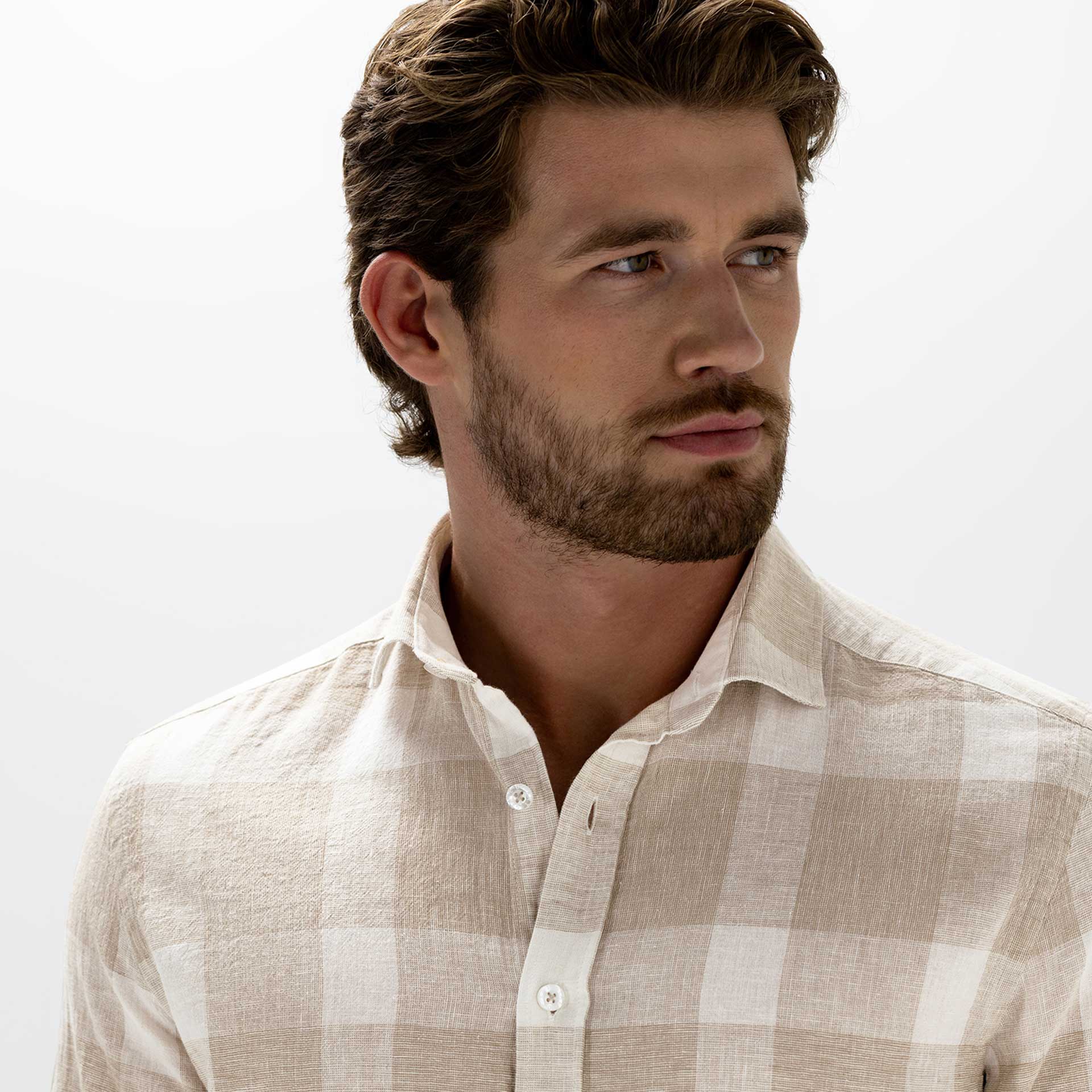 State of Art Overhemd