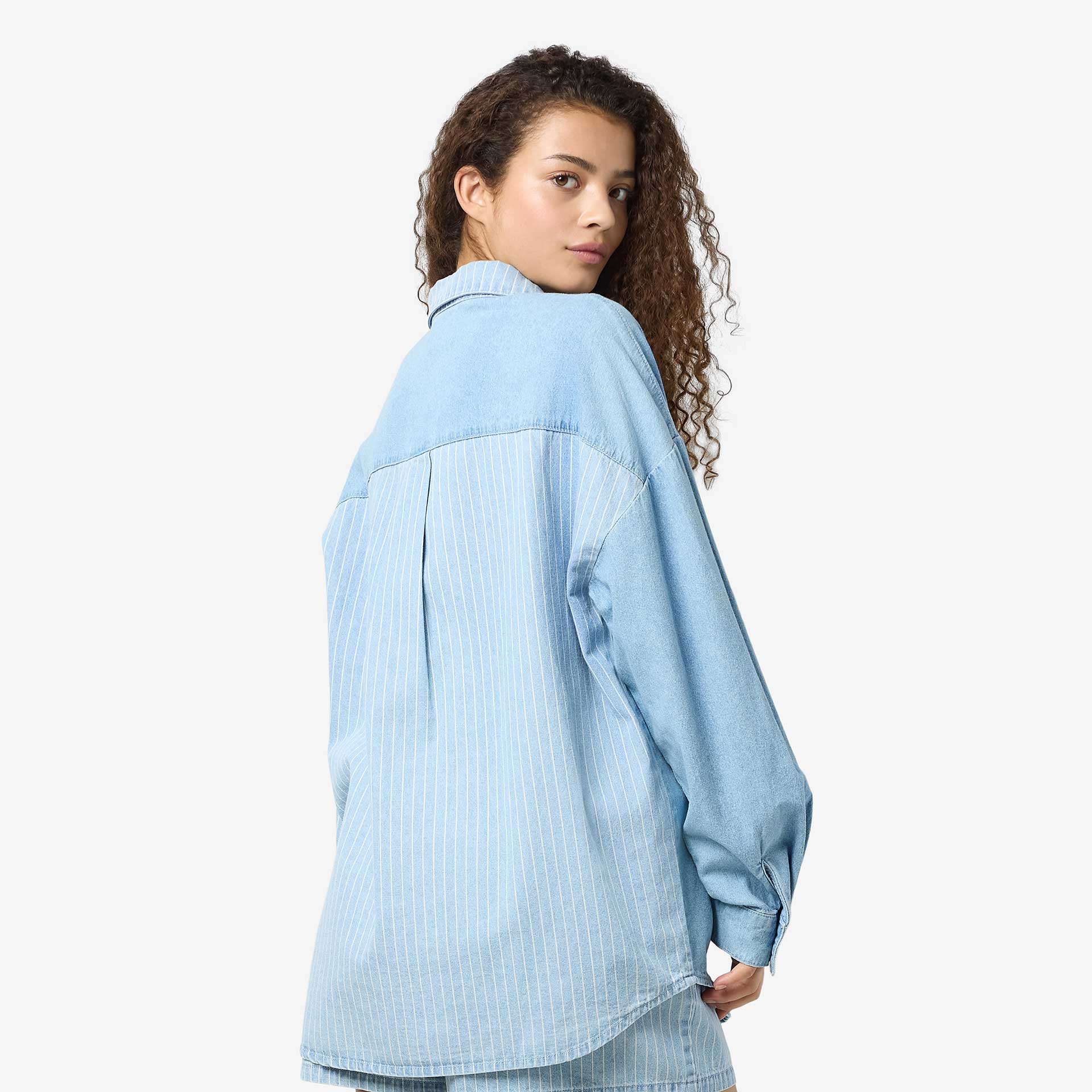 Noisy May Blouse Katri