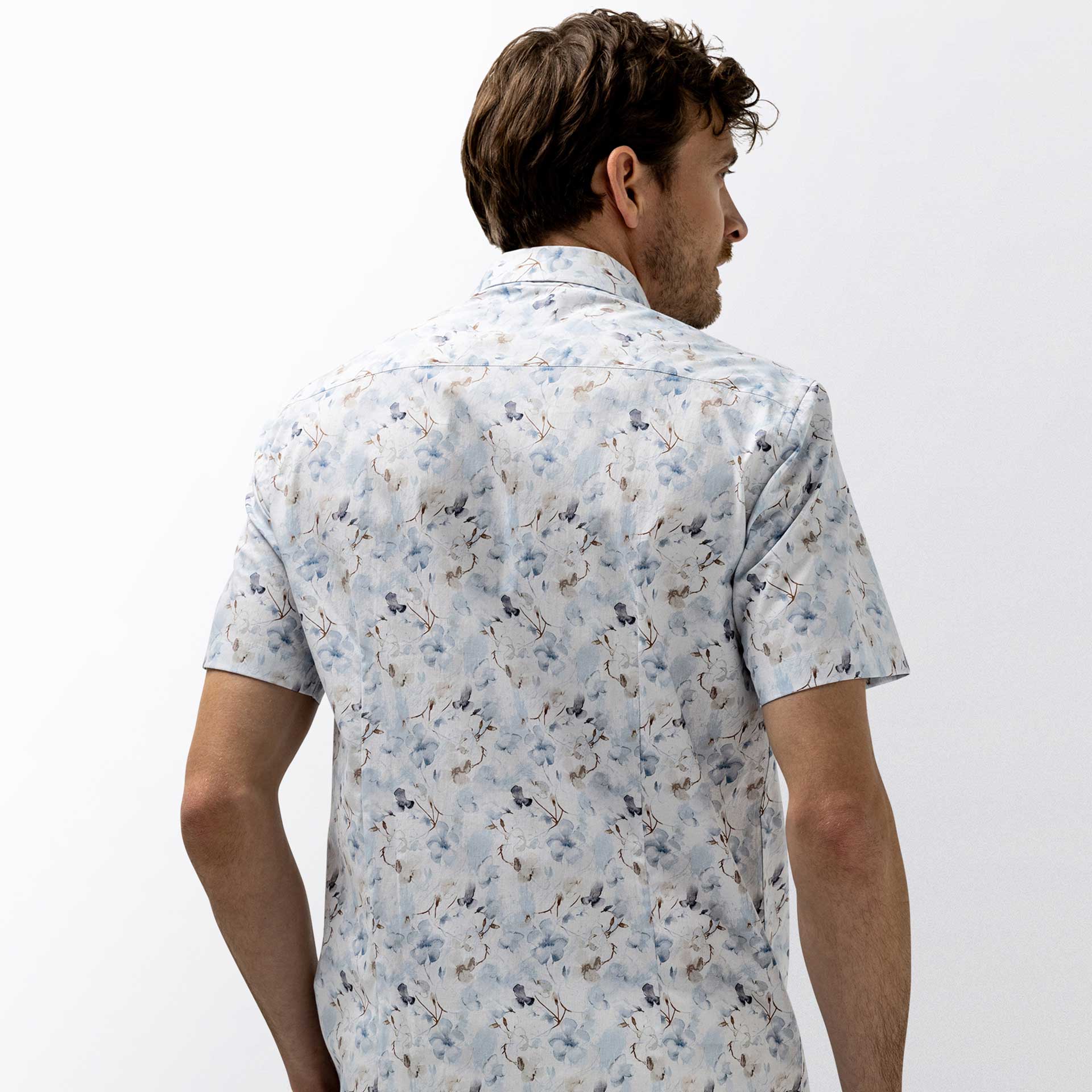 State of Art Overhemd