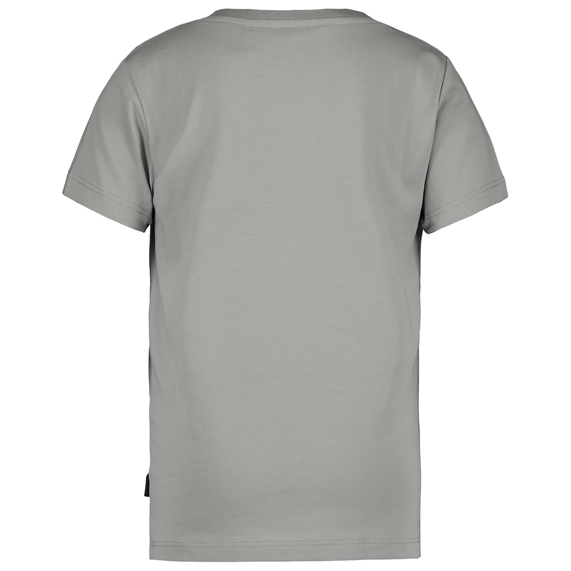 Airforce T-shirt 2