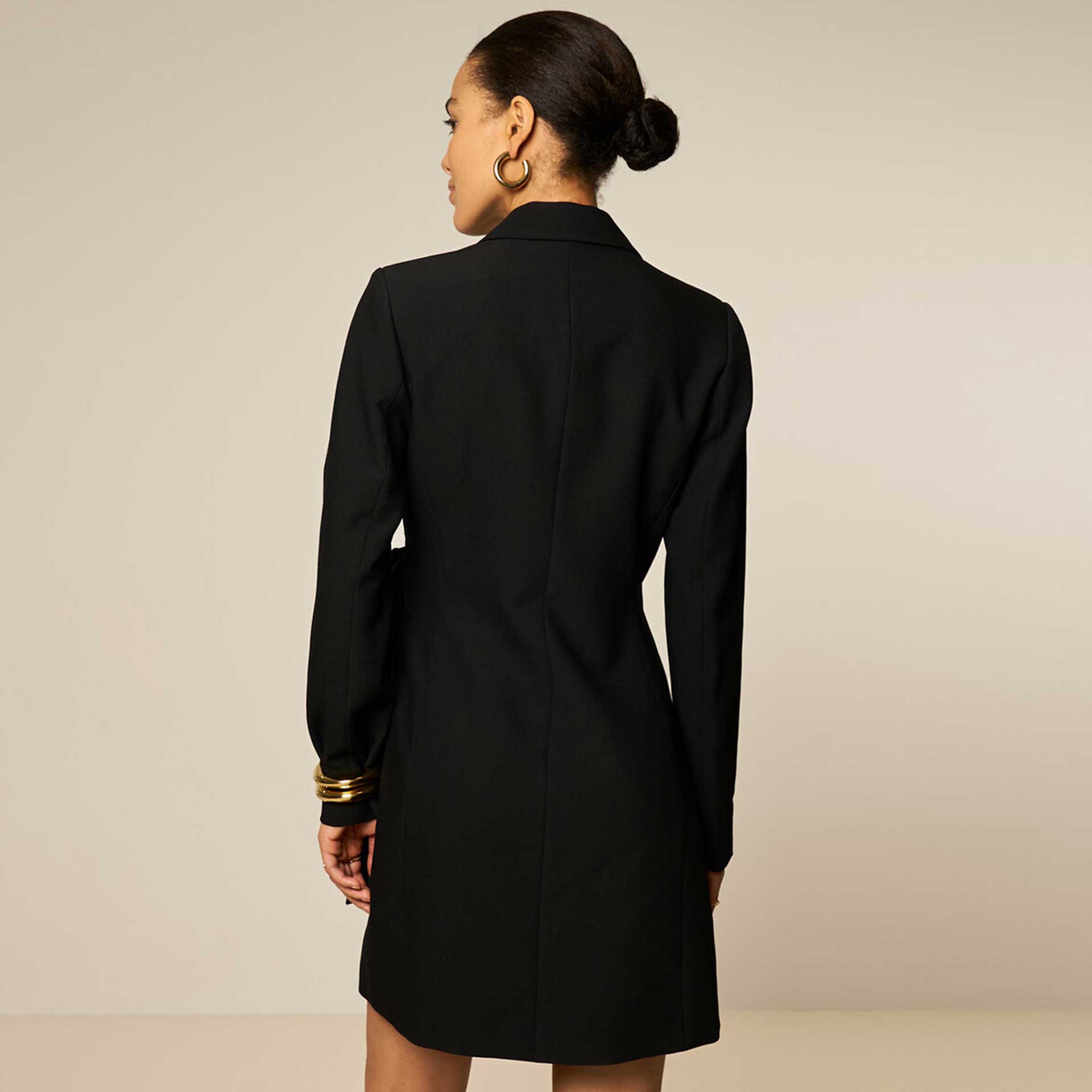 My Jewellery  Blazerjurk