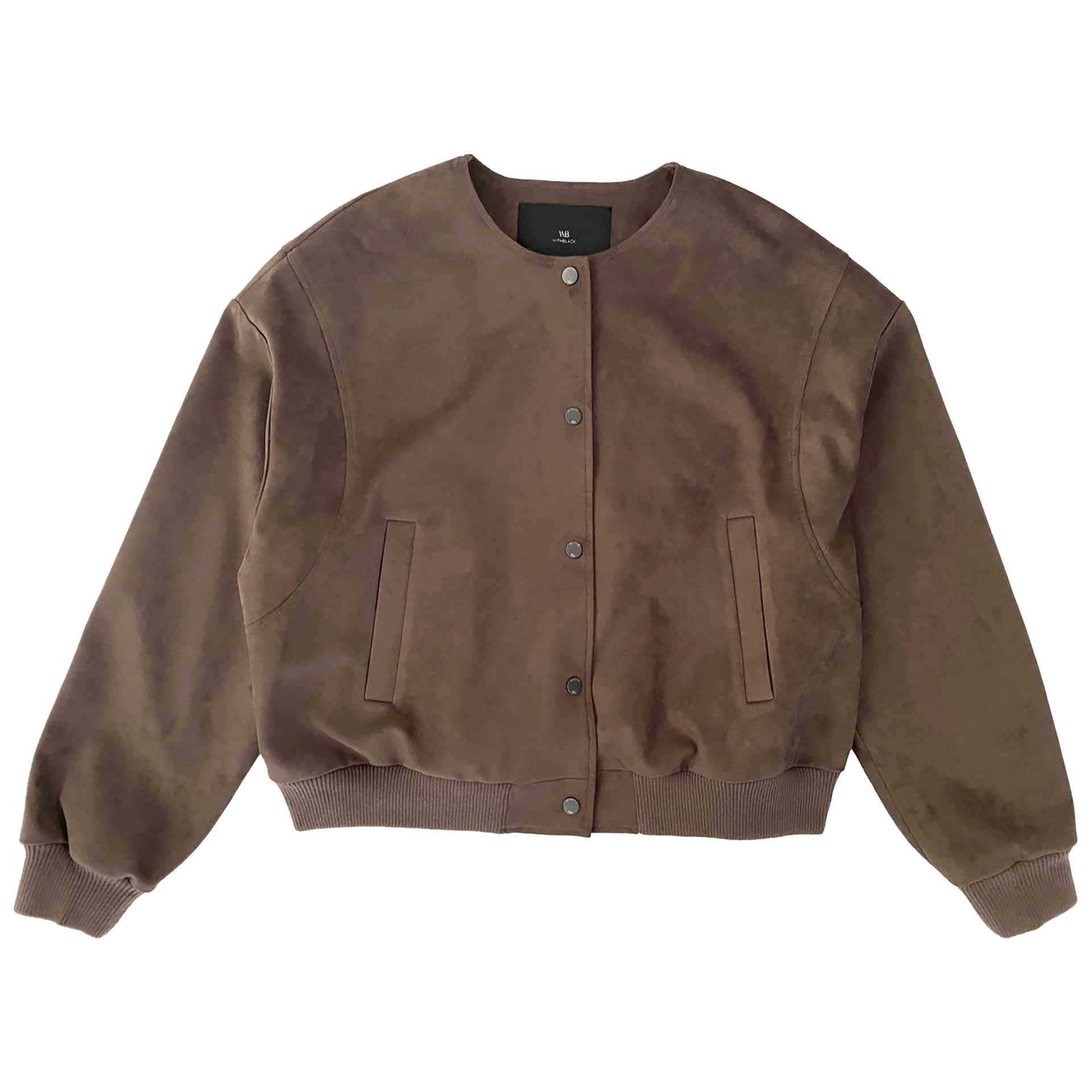 Withblack Jasje Freya