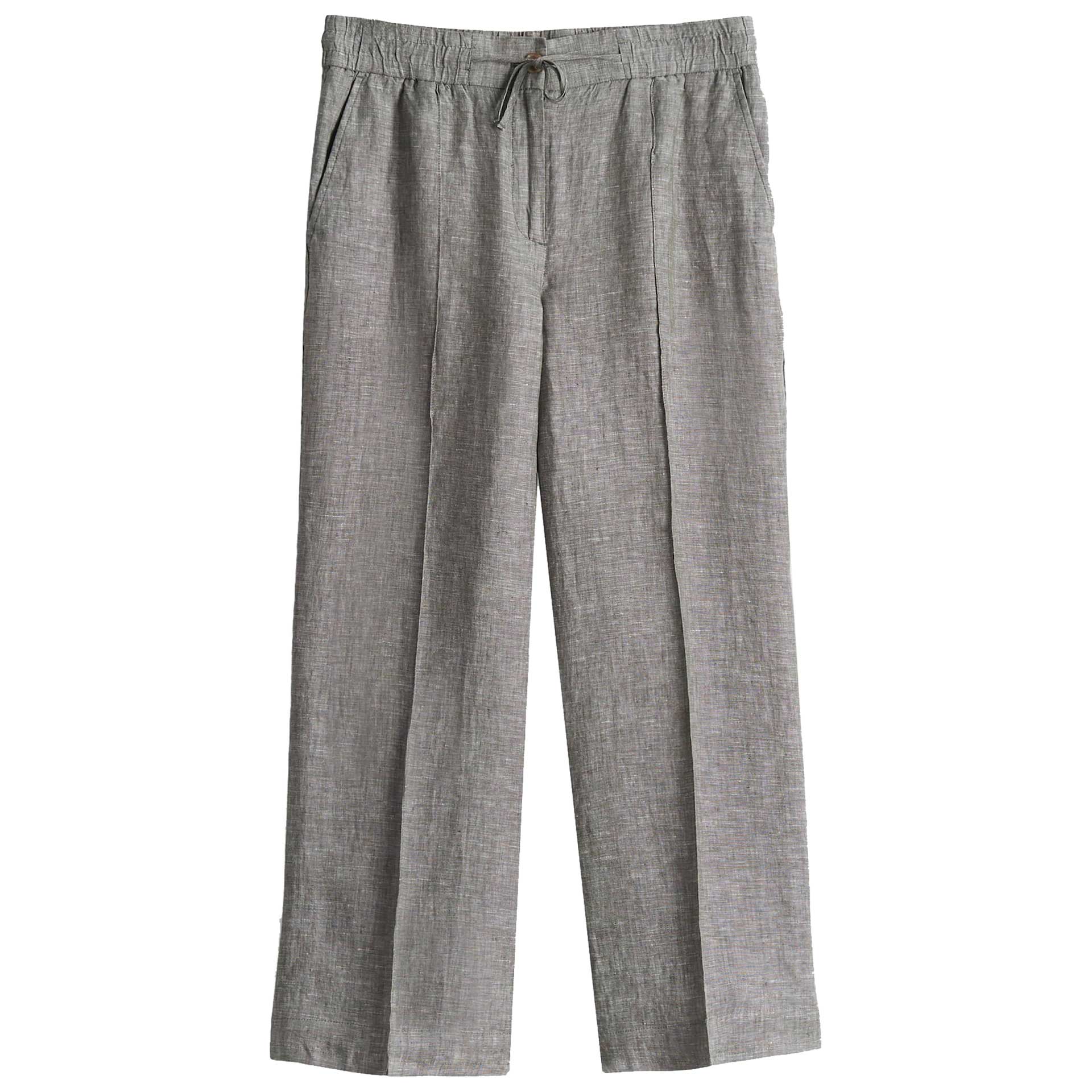 Opus Broek Maikito