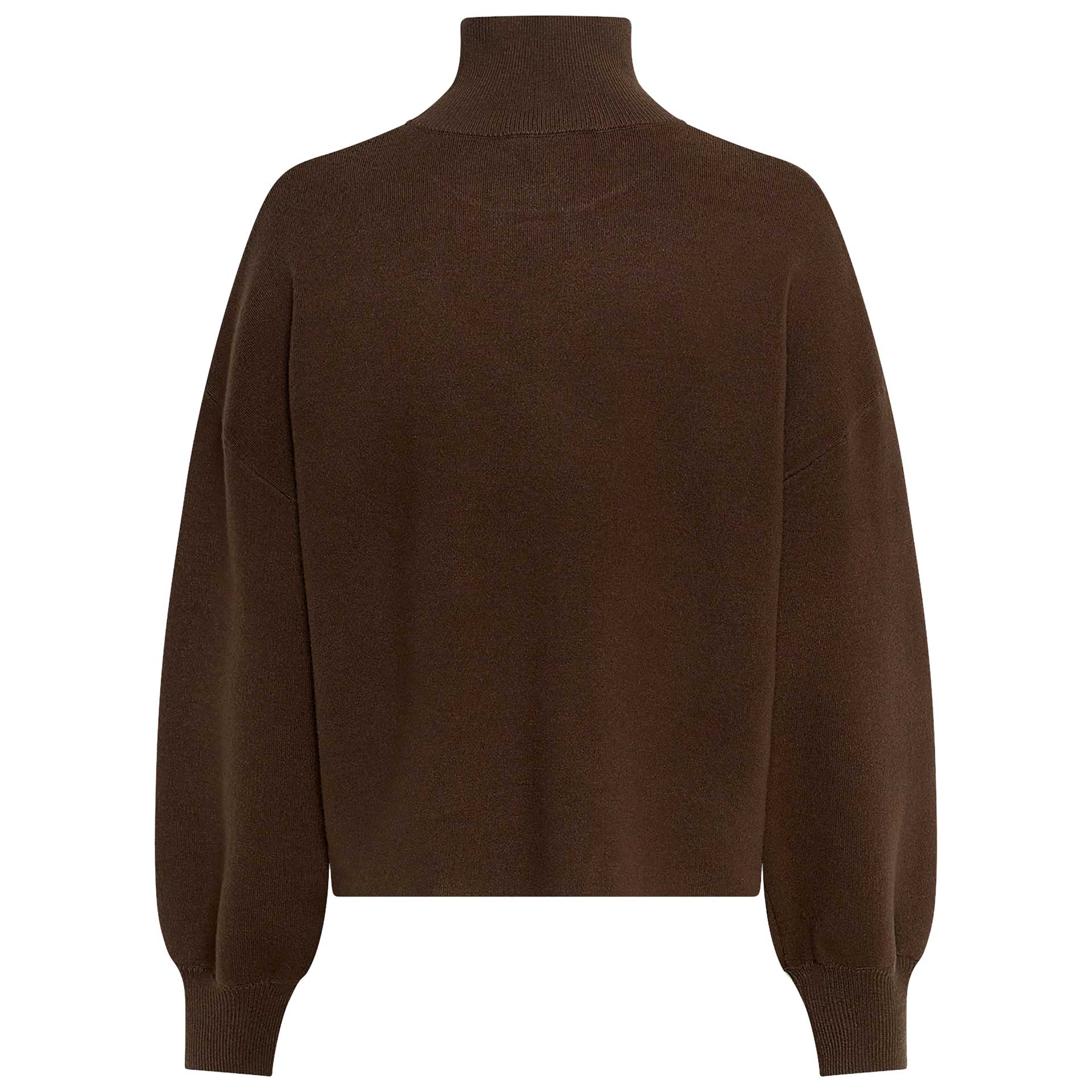 Msch Copenhagen Sweater Mercy