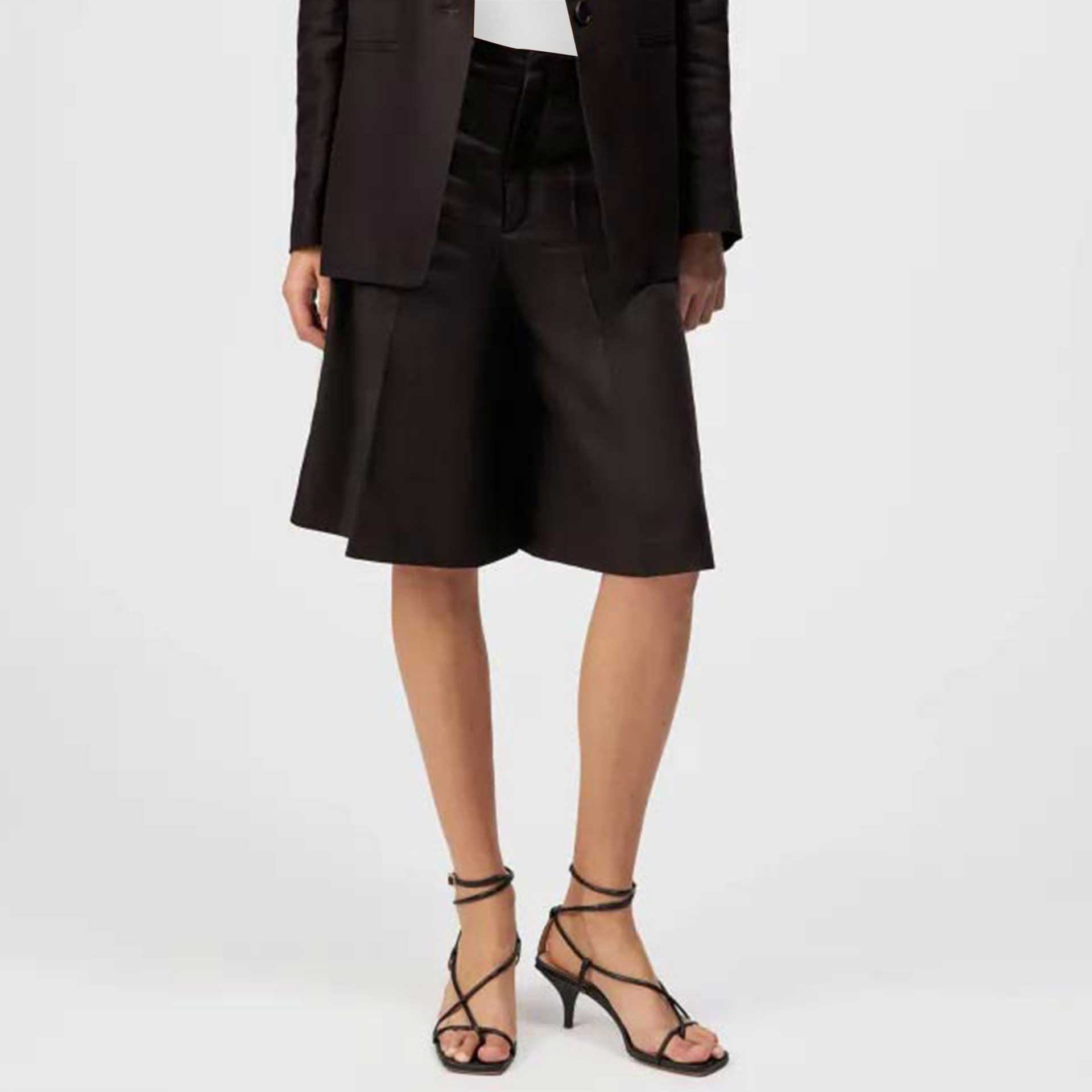 Drykorn Short Govern