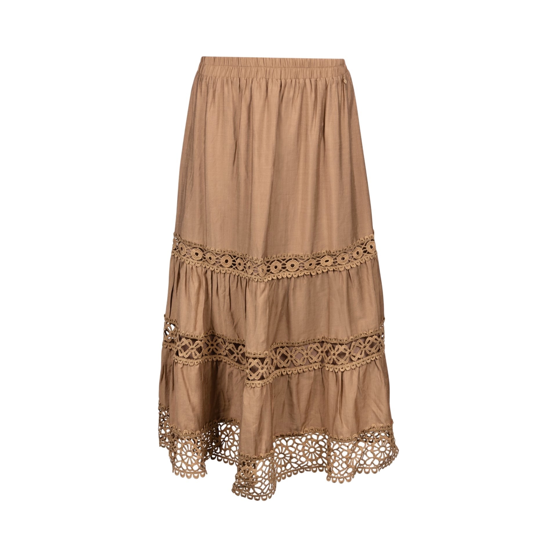 NUKUS Rok Pam