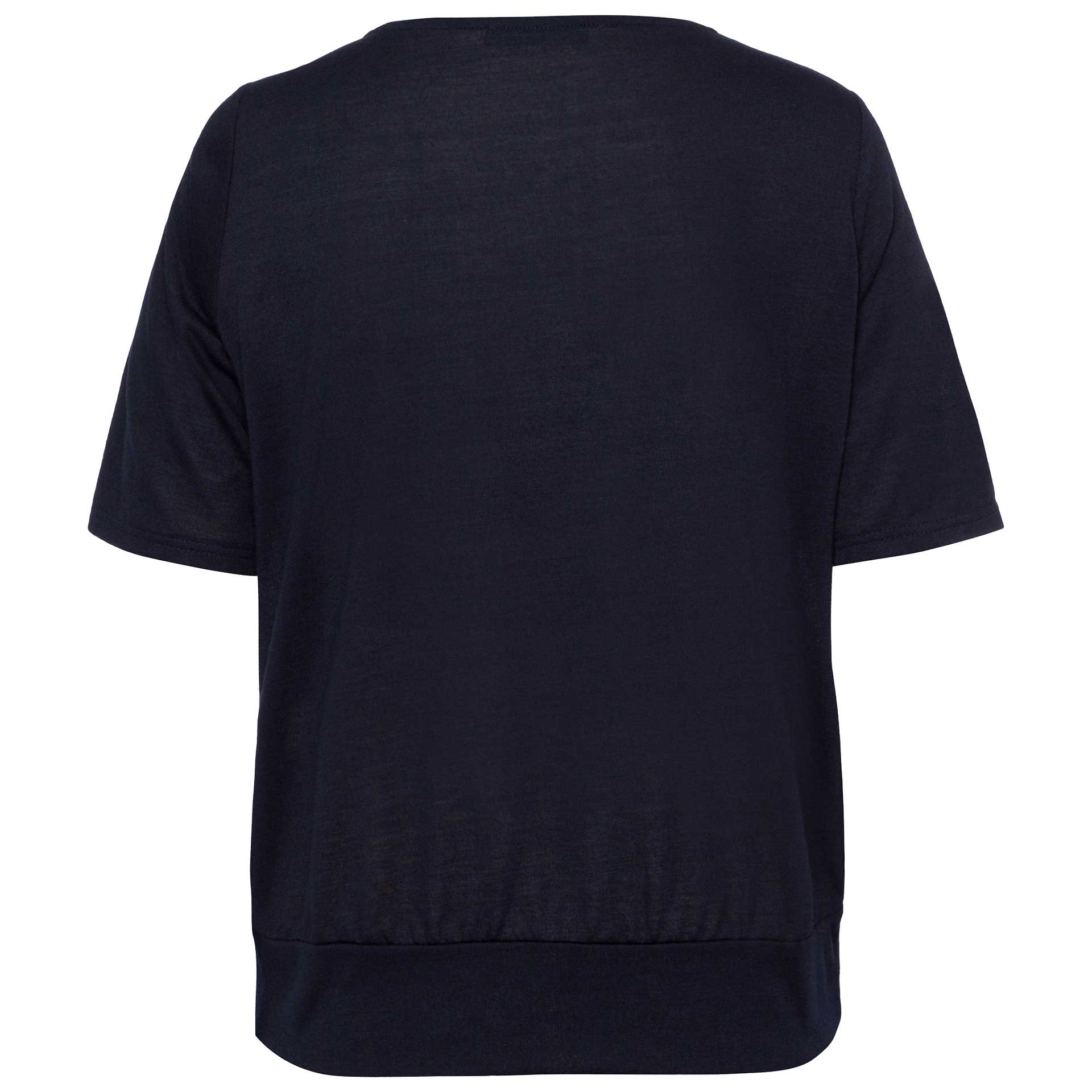 Frank Walder T-shirt