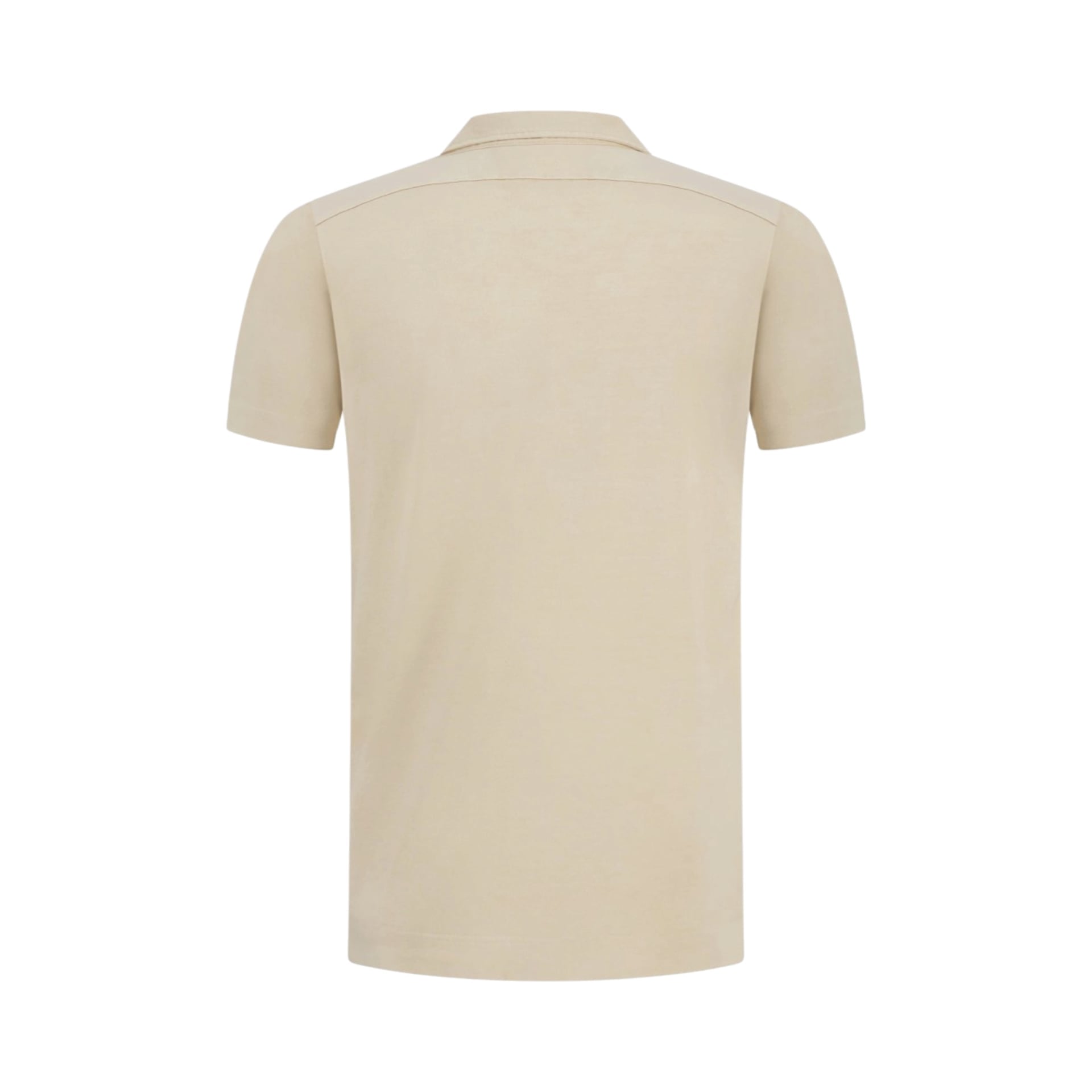 CP Company Polo
