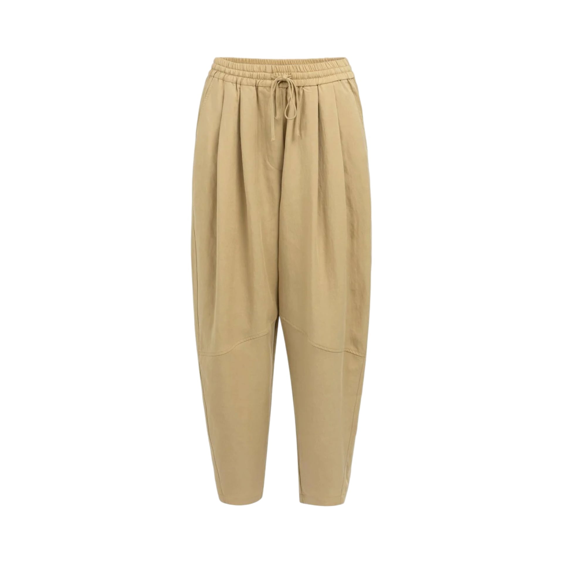 YaYa Broek