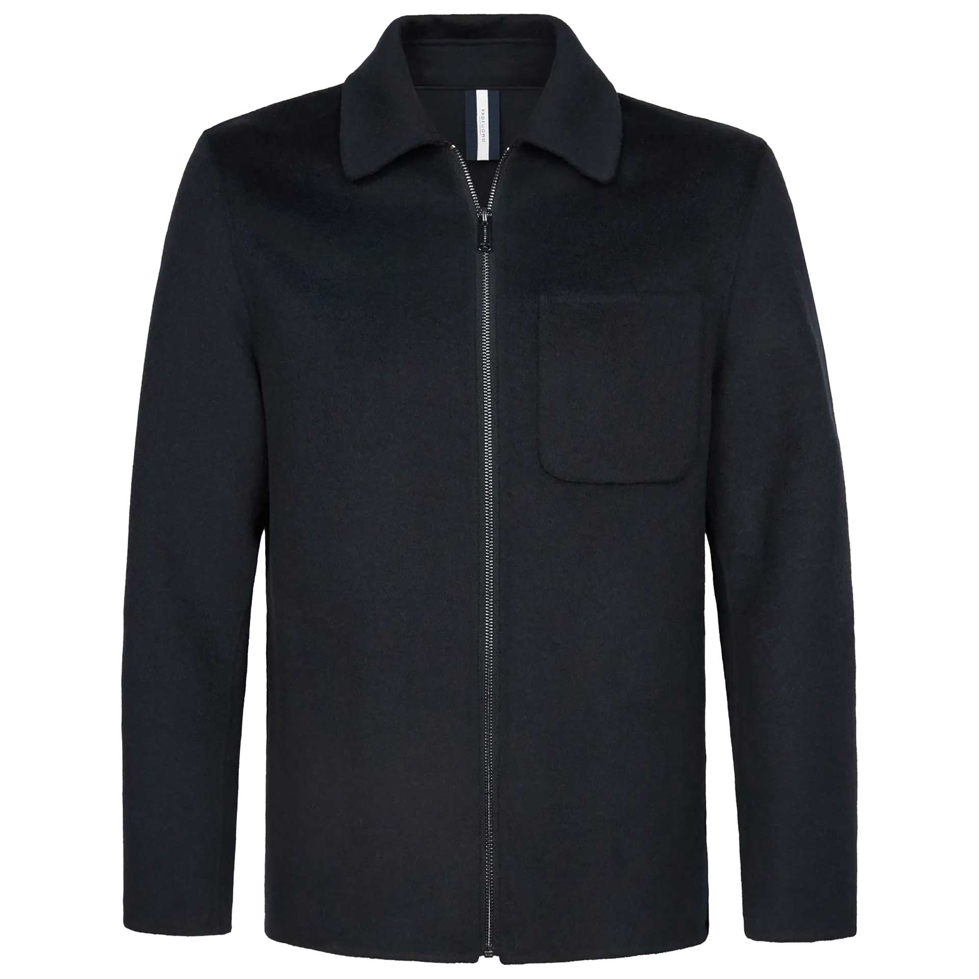 Profuomo Overshirt
