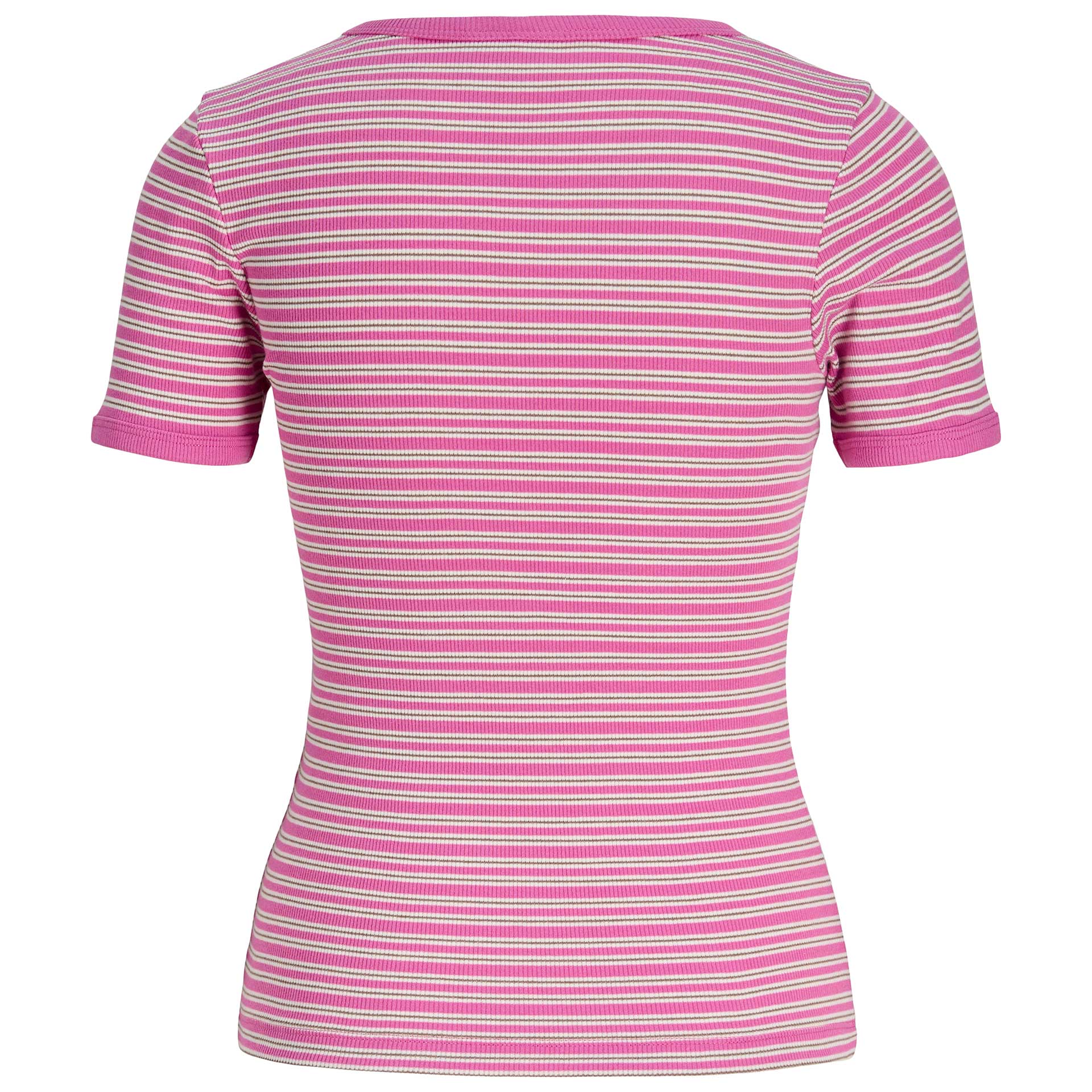 JJXX T-shirt Frankie