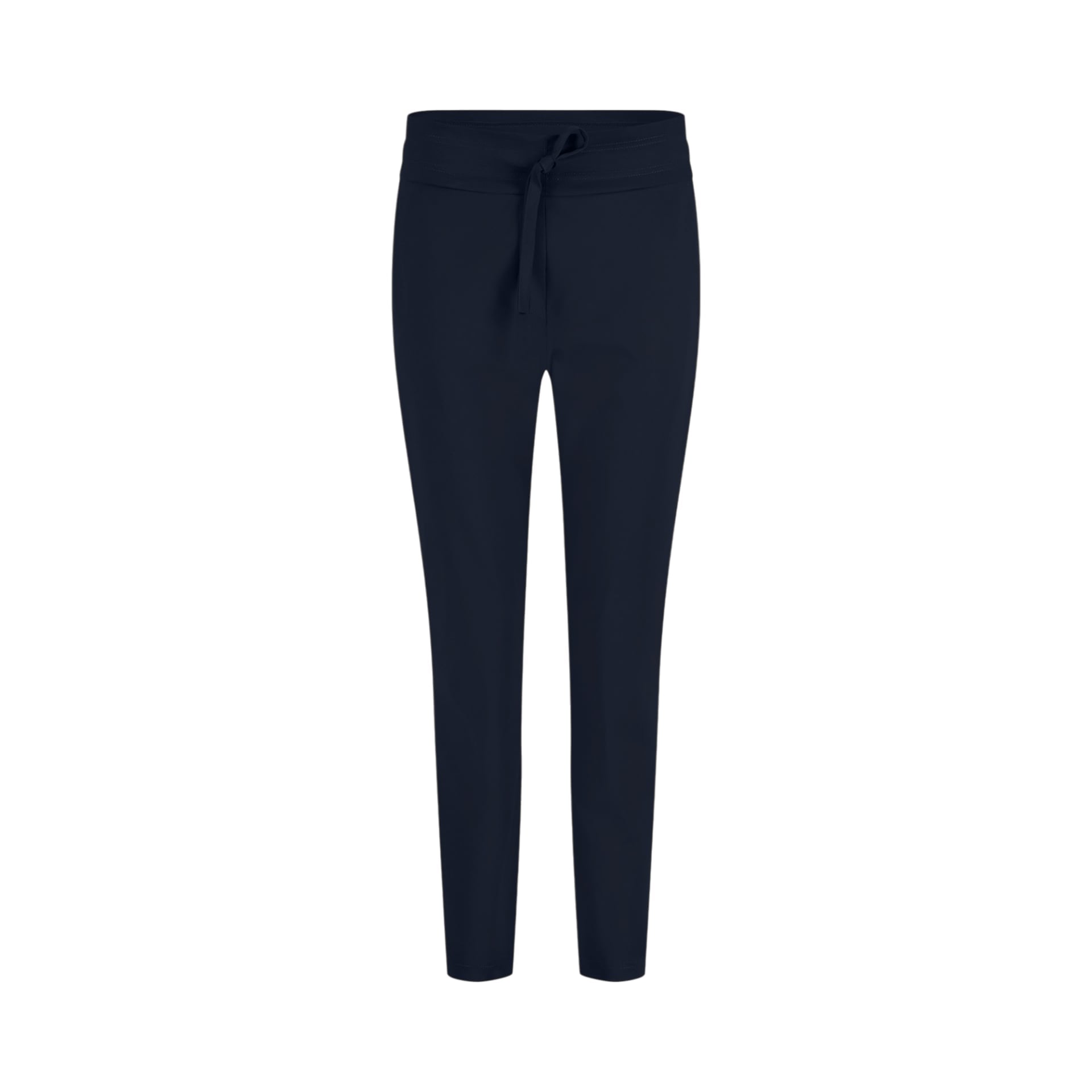 Studio Anneloes Broek Startup 