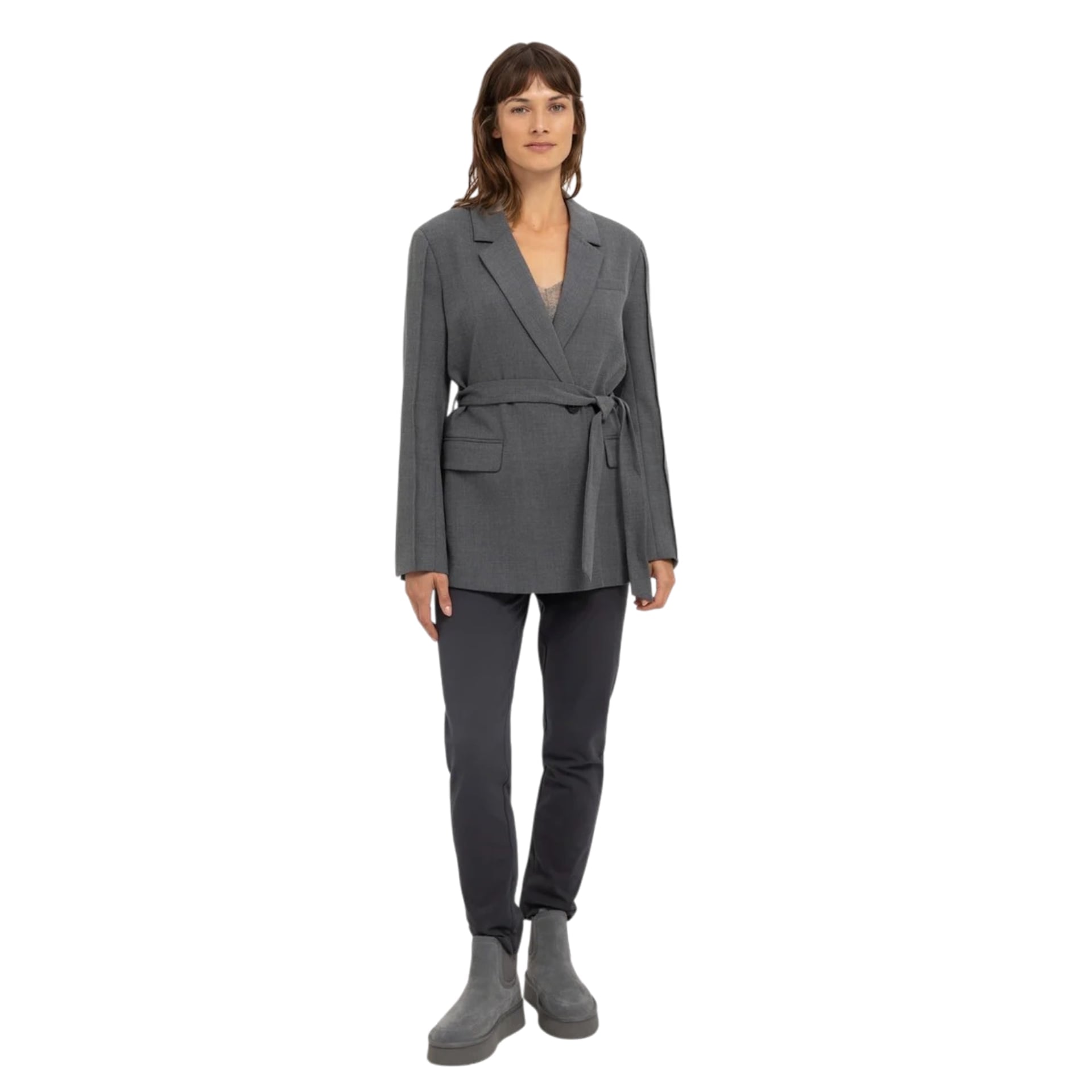 YaYa Blazer