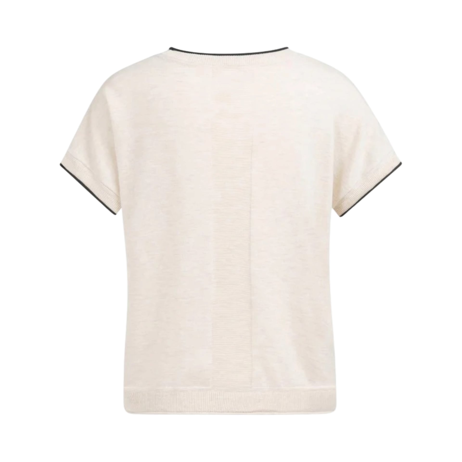 YaYa Sweatshirt 