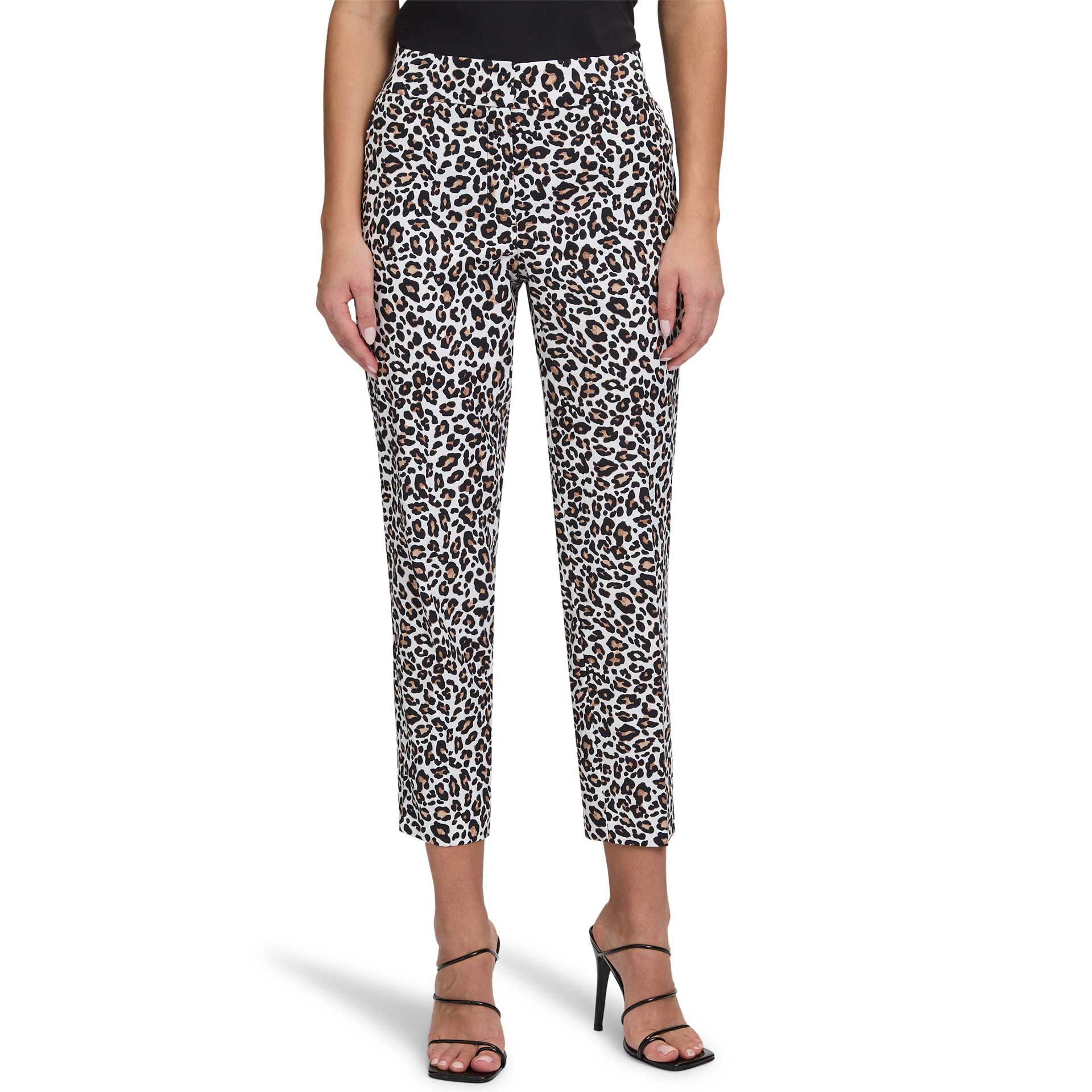 Betty Barclay Broek