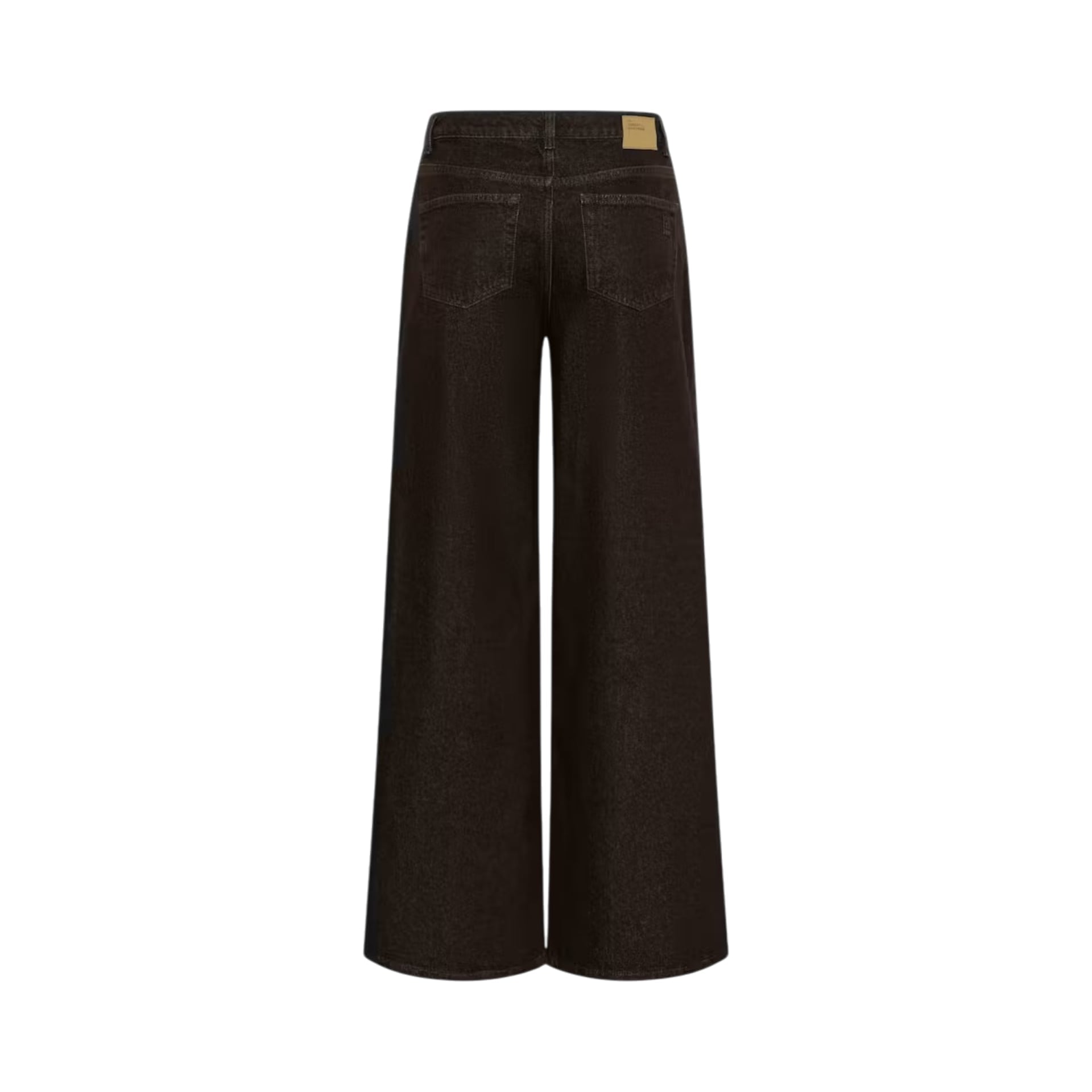 My Essential Wardrobe Jeans Ava