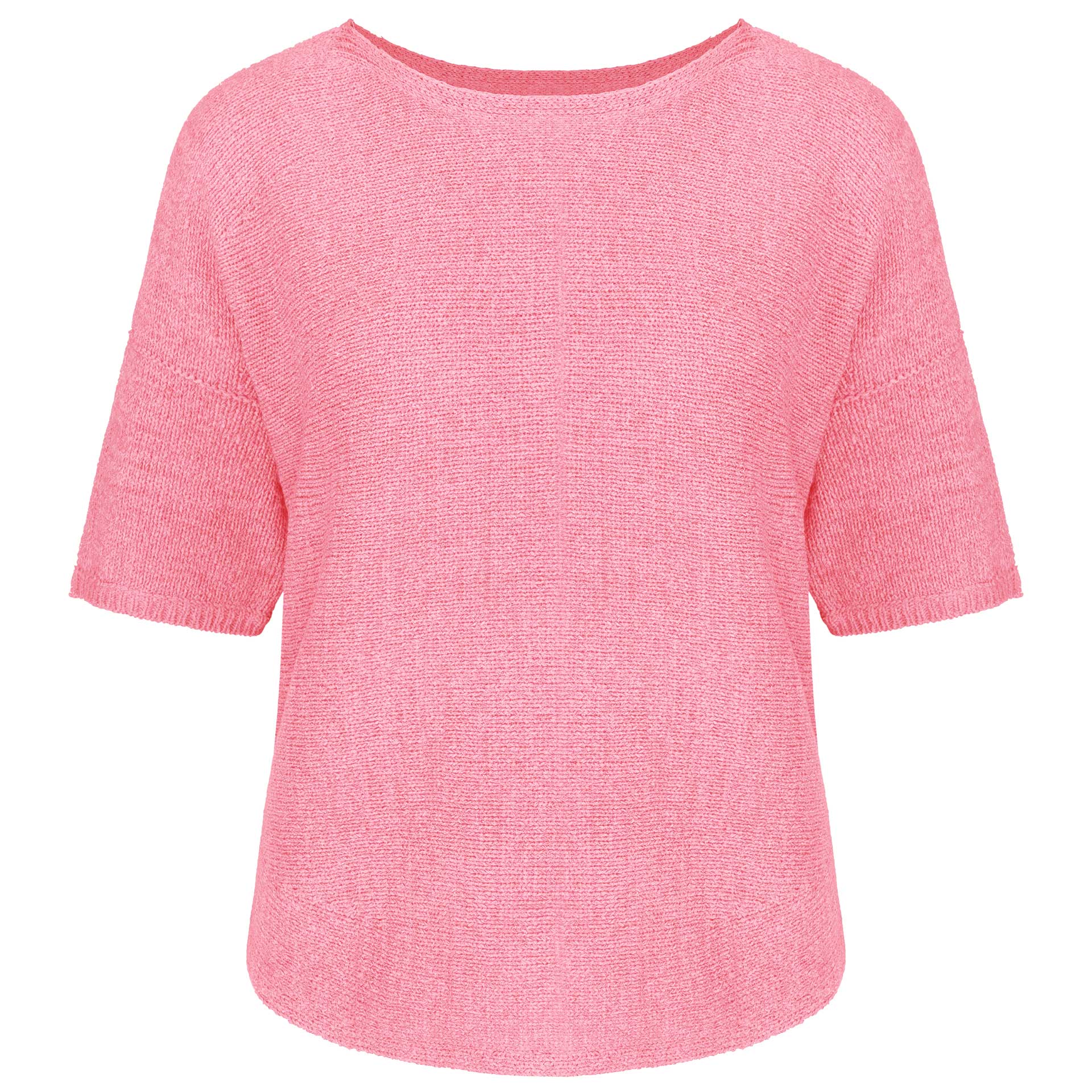 Bianca T-Shirt Olinde