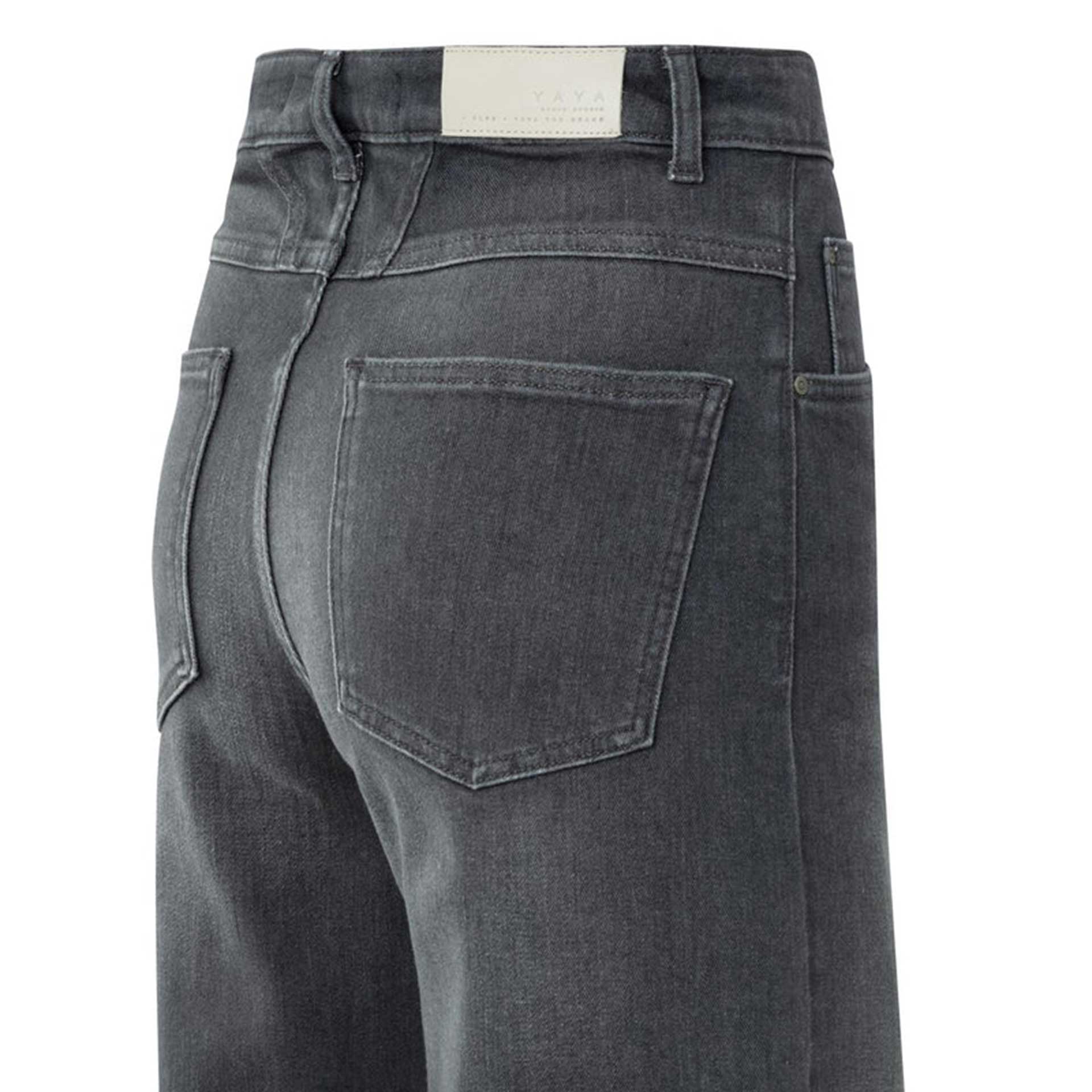 YaYa Jeans 