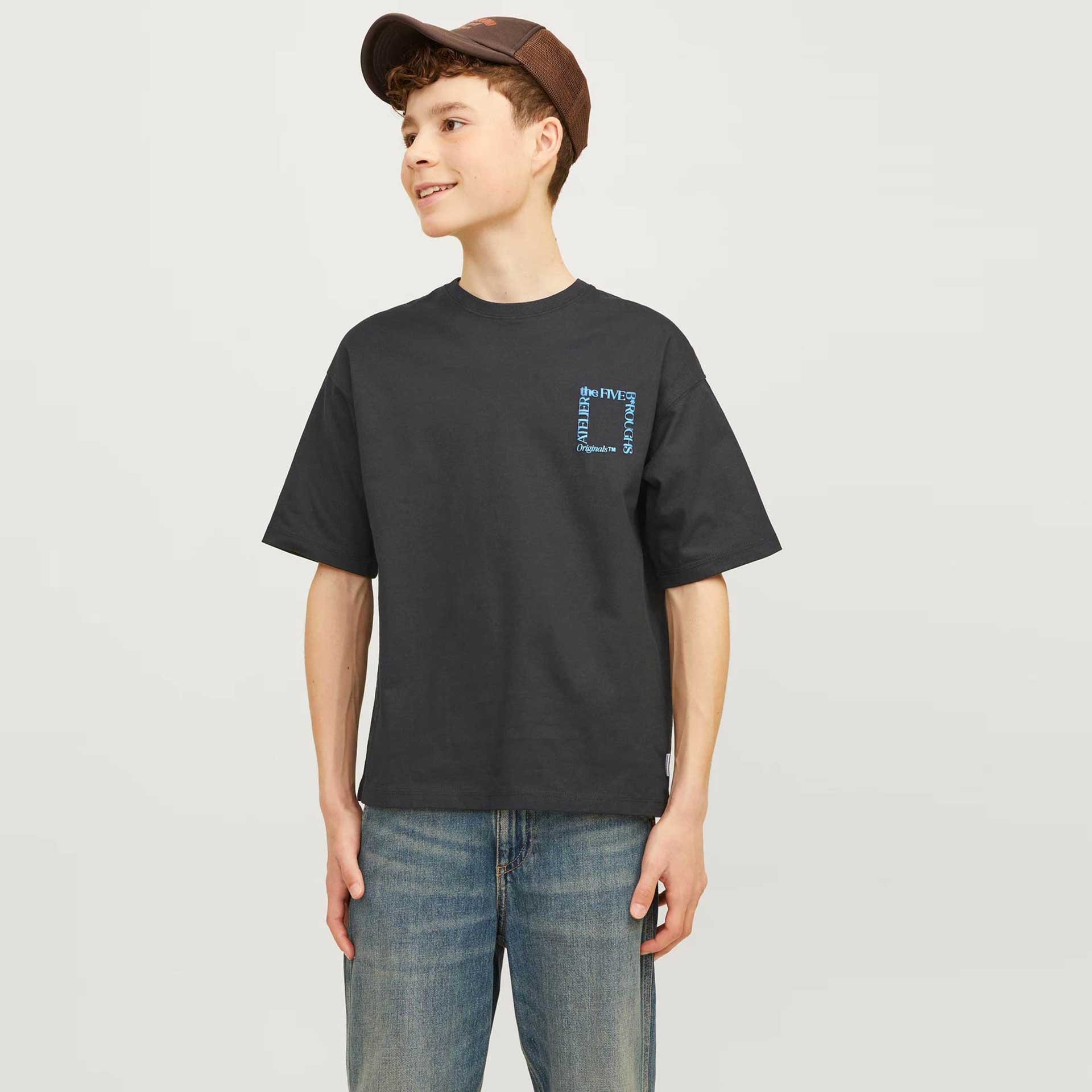 Jack & Jones T-Shirt