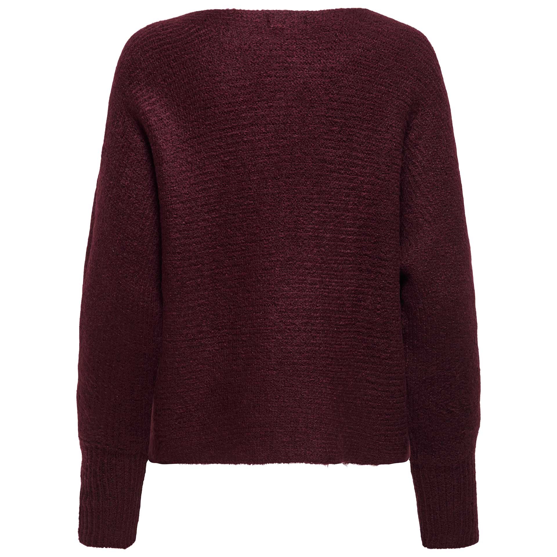 Only Sweater Daniella