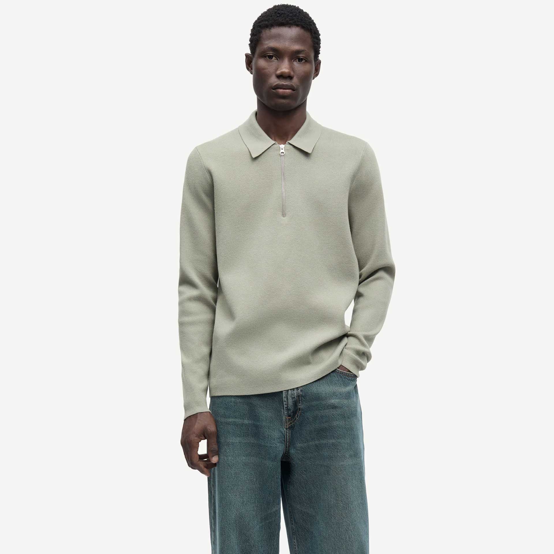 Samsoe & Samsoe Sweater Guna