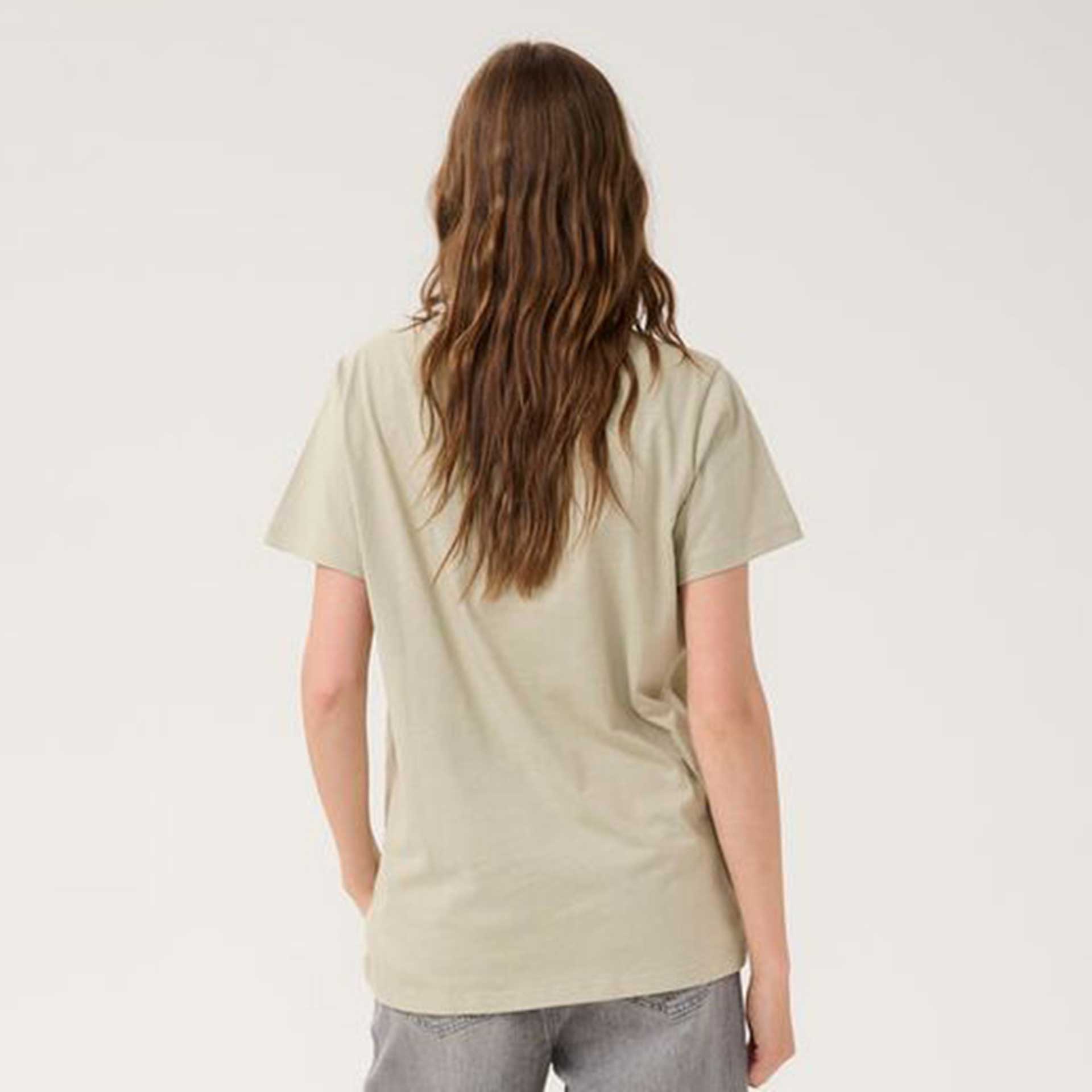My Essential Wardrobe T-shirt