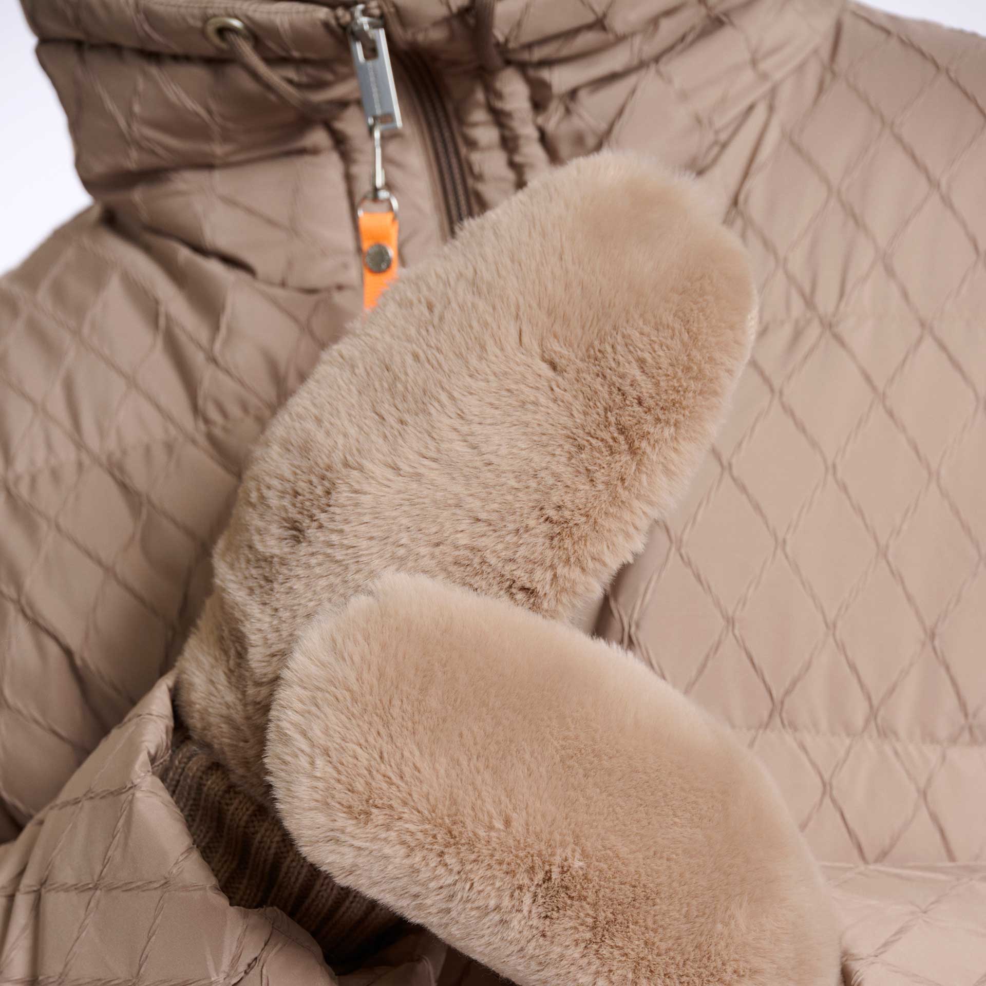 Rino & Pelle Handschoenen