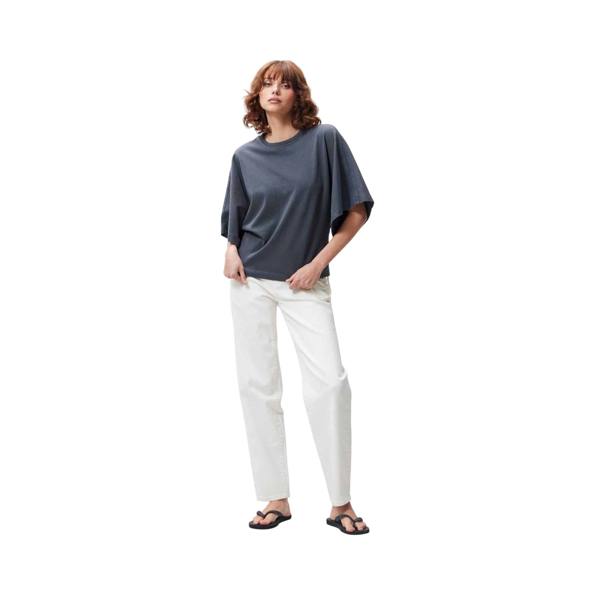 Catwalk Junkie T-Shirt