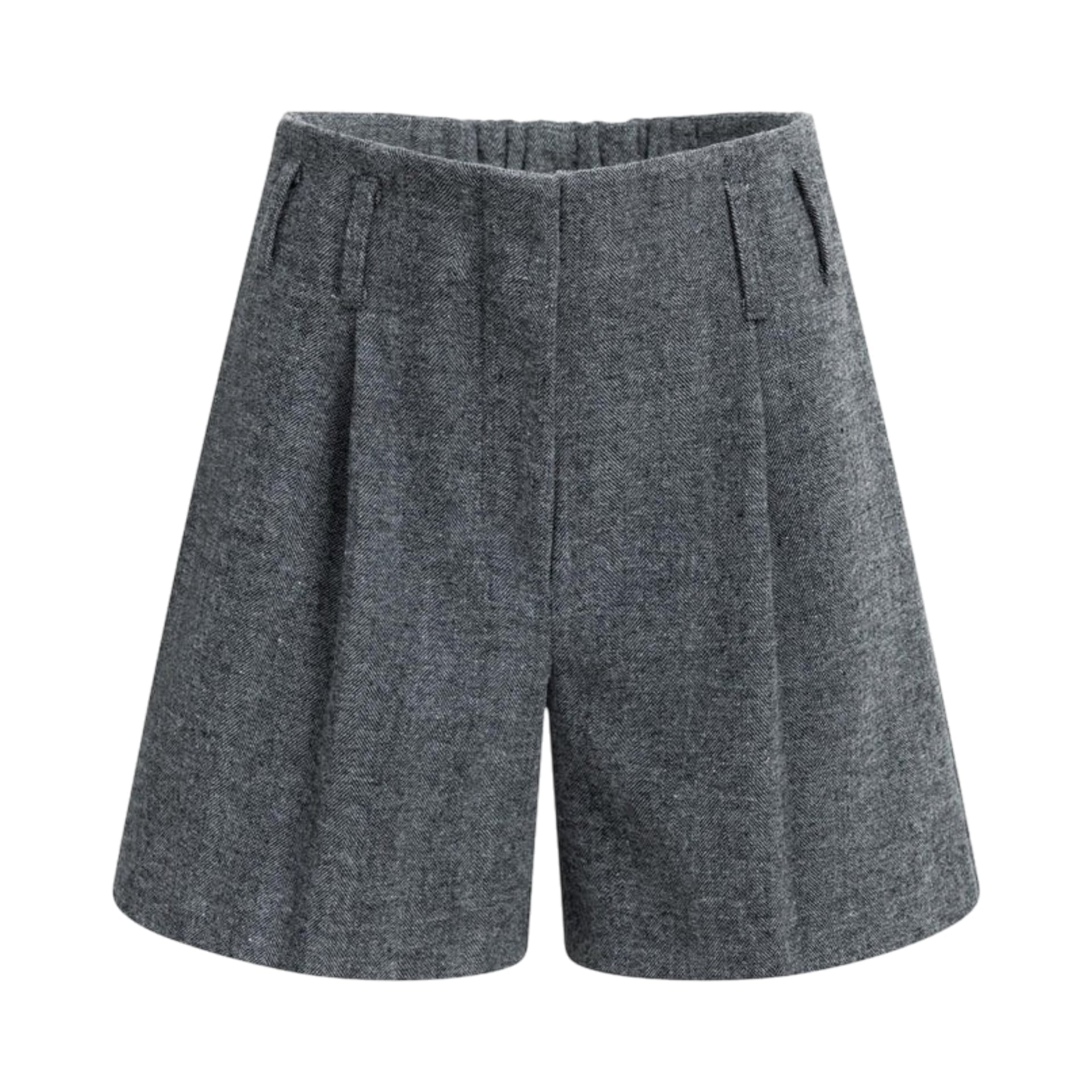 YaYa Short