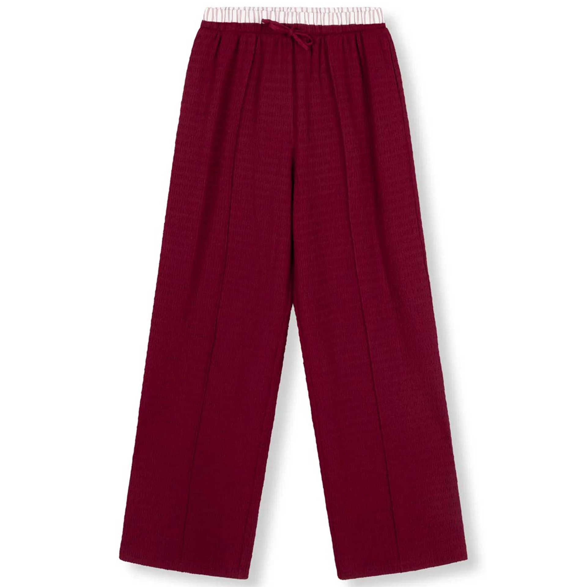 Refined Department Broek Mara
