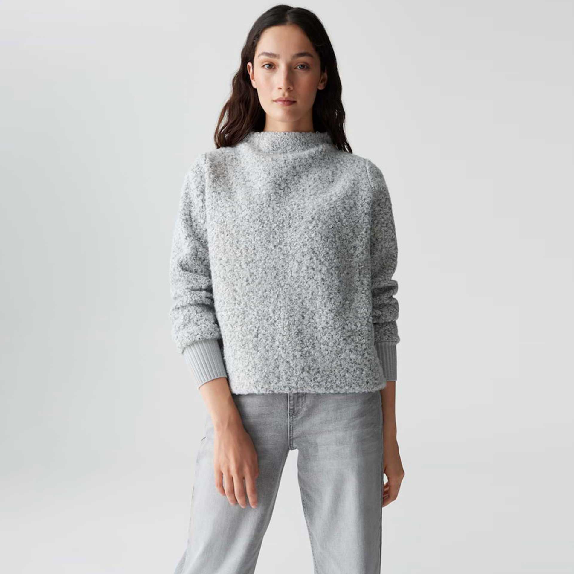 Opus Sweater Gobano 2 Opus Sweater Gobano