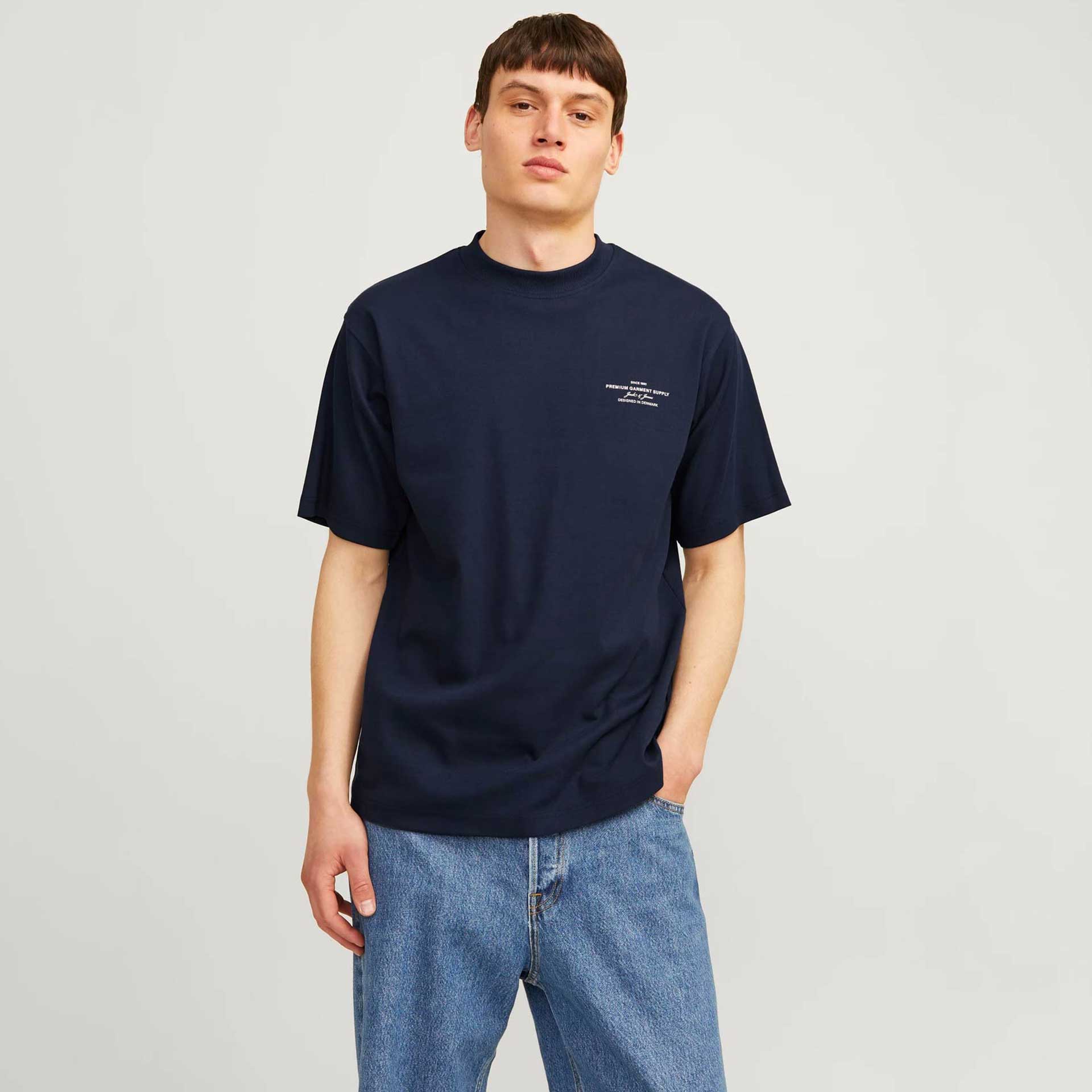 Jack & Jones T-Shirt