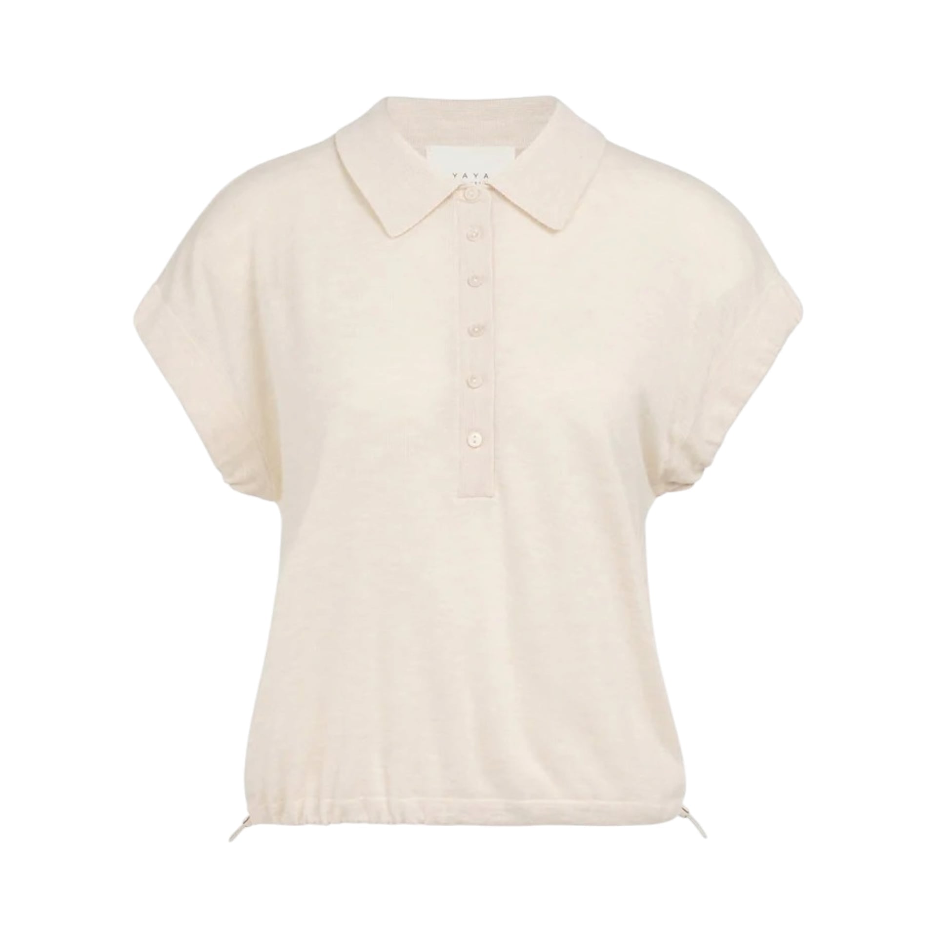 YaYa Polo
