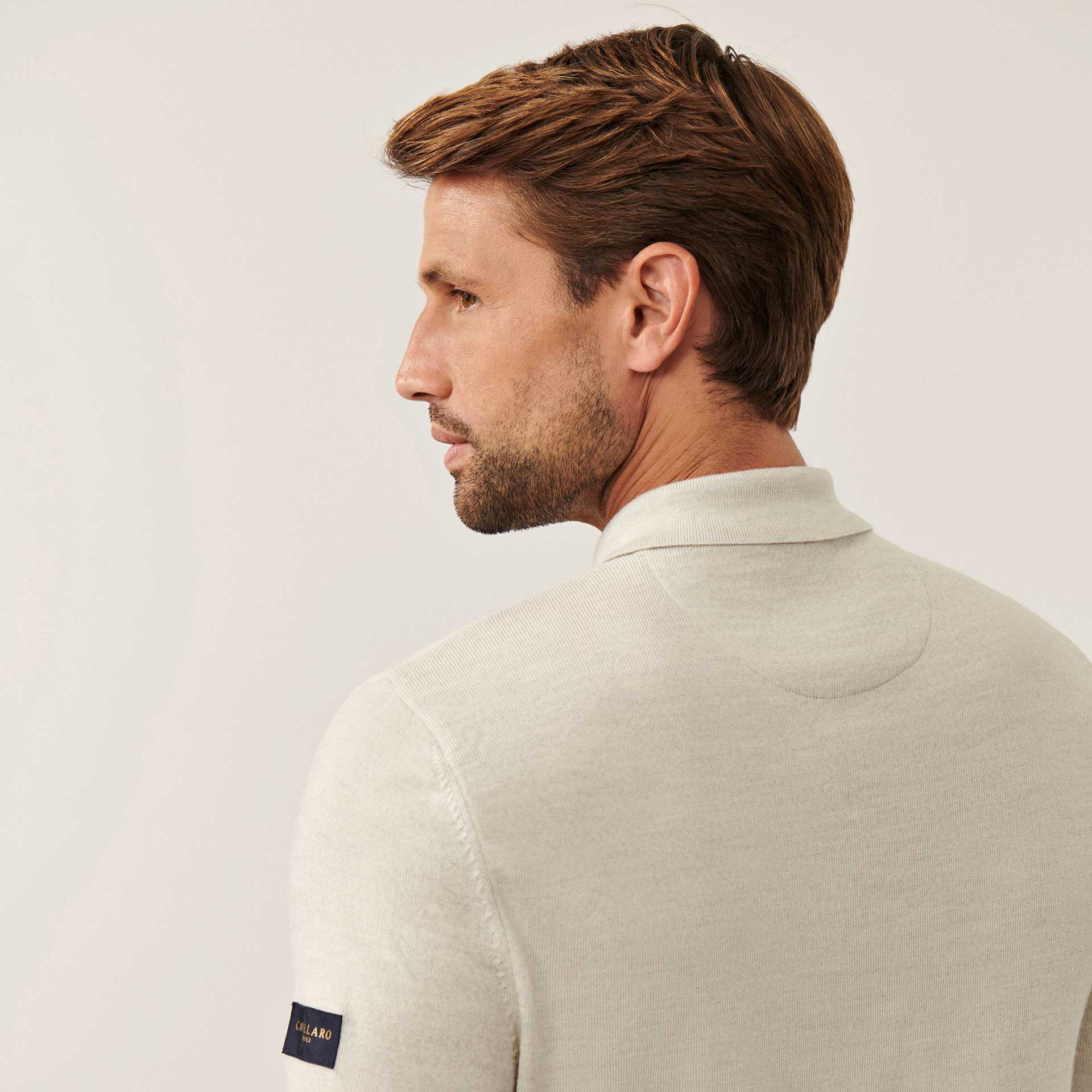 Cavallaro Napoli Polo