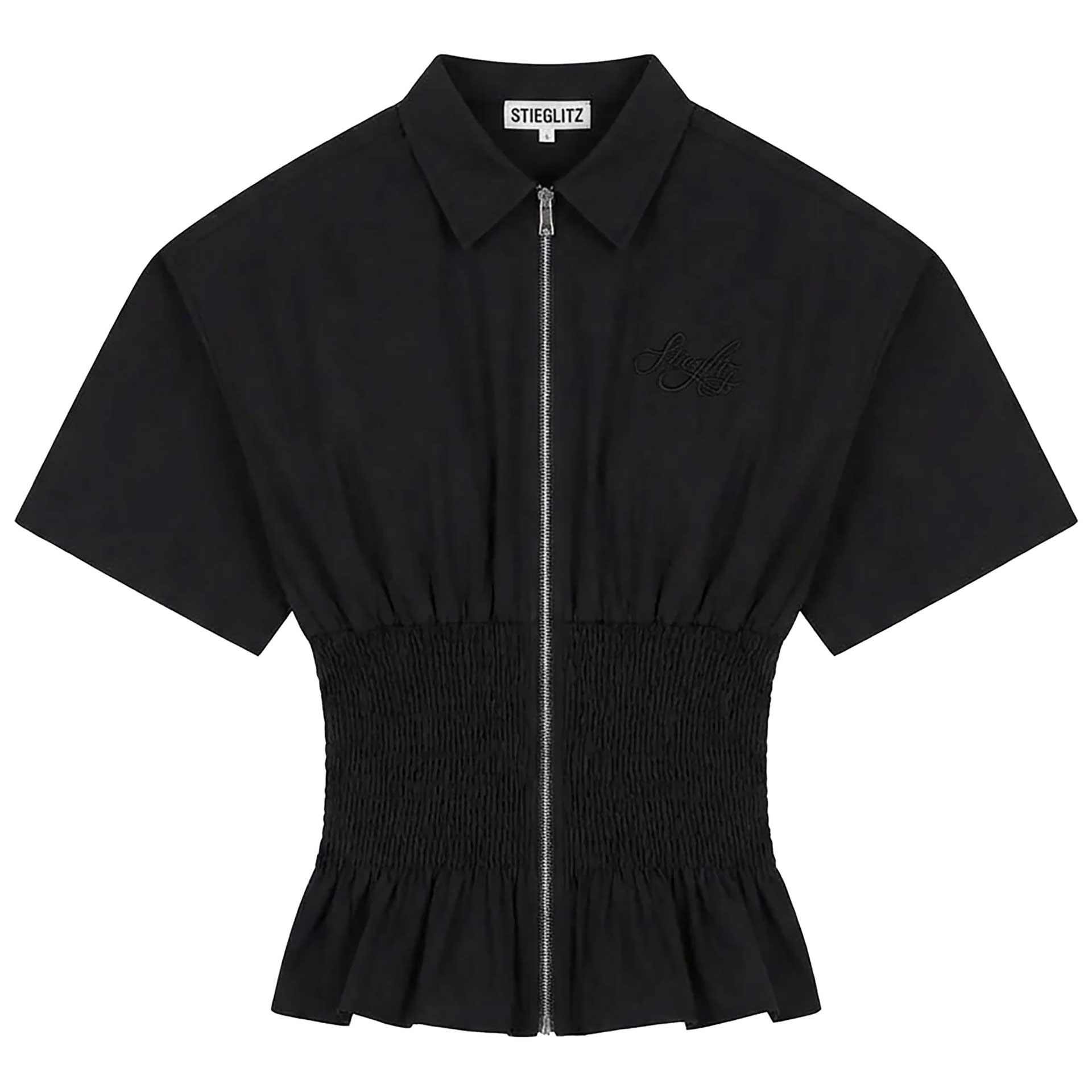 Stieglitz Blouse top Kyla