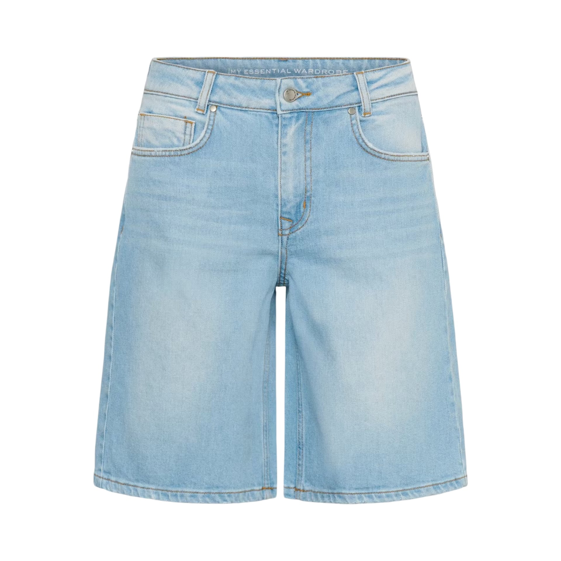 My Essential Wardrobe Bermuda Zita