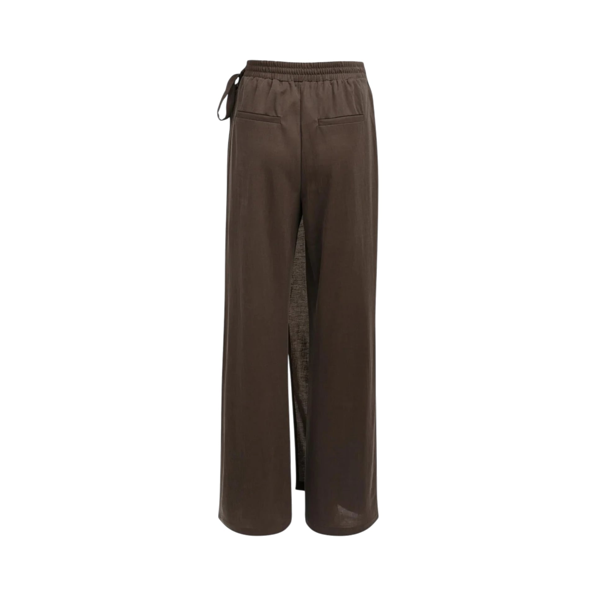 YaYa Broek